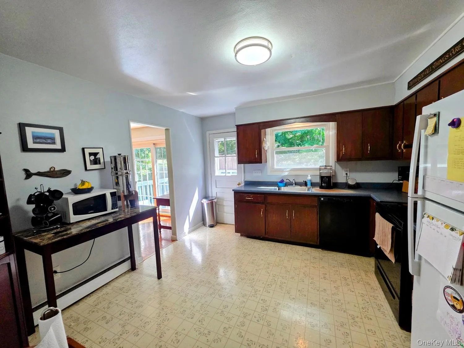 28 Robert Drive, Hyde Park, NY, 4 Bedrooms Bedrooms, 8 Rooms Rooms,2 BathroomsBathrooms,Residential,For Rent,Robert,0,1054727 28 Robert Drive, Hyde Park, NY, 4 Bedrooms Bedrooms, 8 Rooms Rooms,2 BathroomsBathrooms,Residential,For Rent,Robert,0,1054727