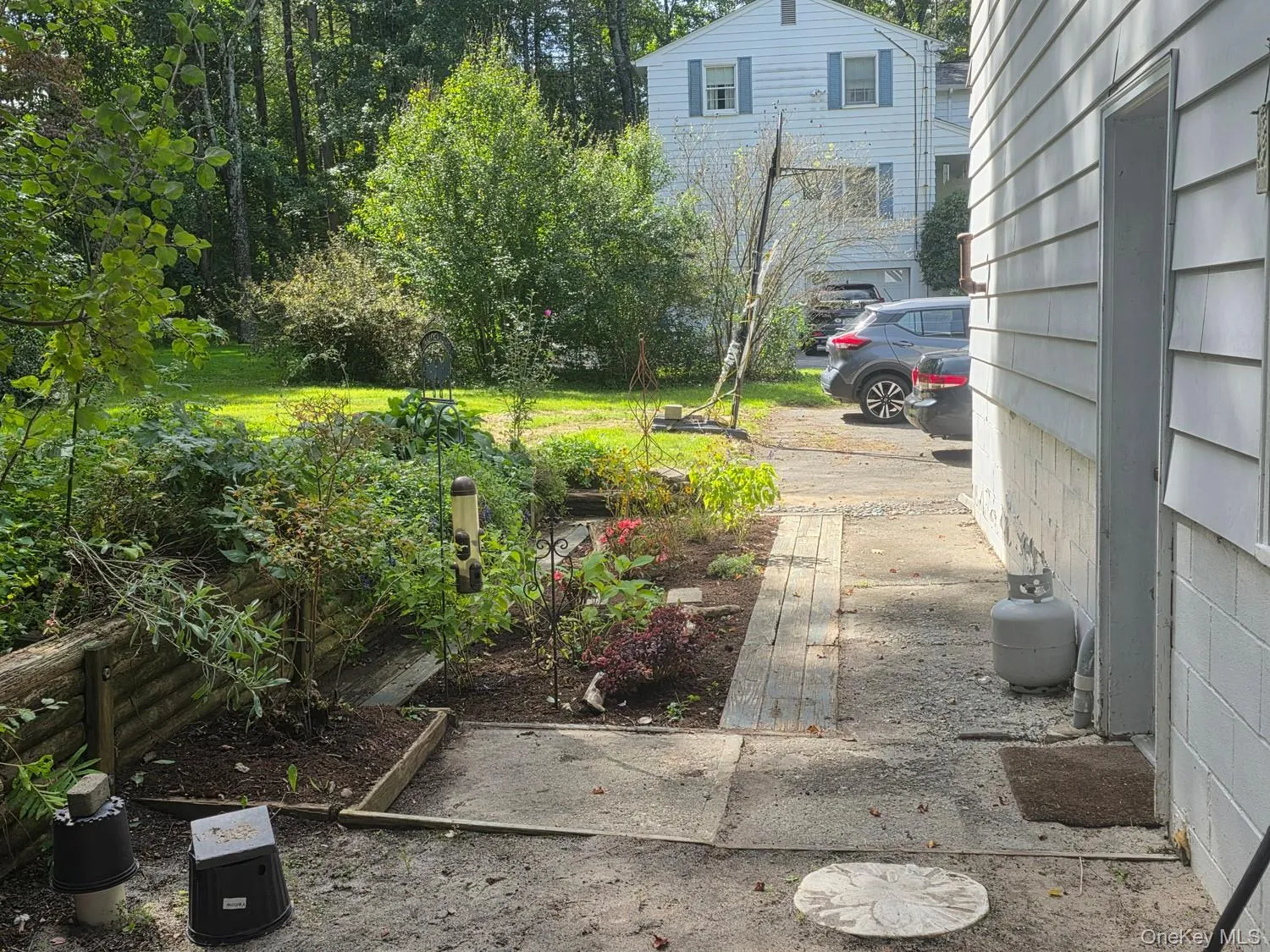 28 Robert Drive, Hyde Park, NY, 4 Bedrooms Bedrooms, 8 Rooms Rooms,2 BathroomsBathrooms,Residential,For Rent,Robert,0,1054727 28 Robert Drive, Hyde Park, NY, 4 Bedrooms Bedrooms, 8 Rooms Rooms,2 BathroomsBathrooms,Residential,For Rent,Robert,0,1054727