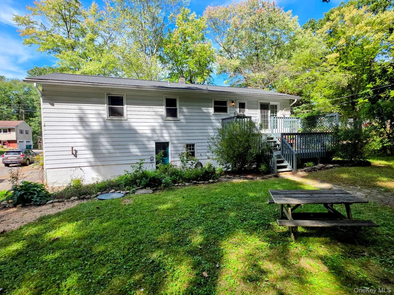 28 Robert Drive, Hyde Park, NY, 4 Bedrooms Bedrooms, 8 Rooms Rooms,2 BathroomsBathrooms,Residential,For Rent,Robert,0,1054727 28 Robert Drive, Hyde Park, NY, 4 Bedrooms Bedrooms, 8 Rooms Rooms,2 BathroomsBathrooms,Residential,For Rent,Robert,0,1054727