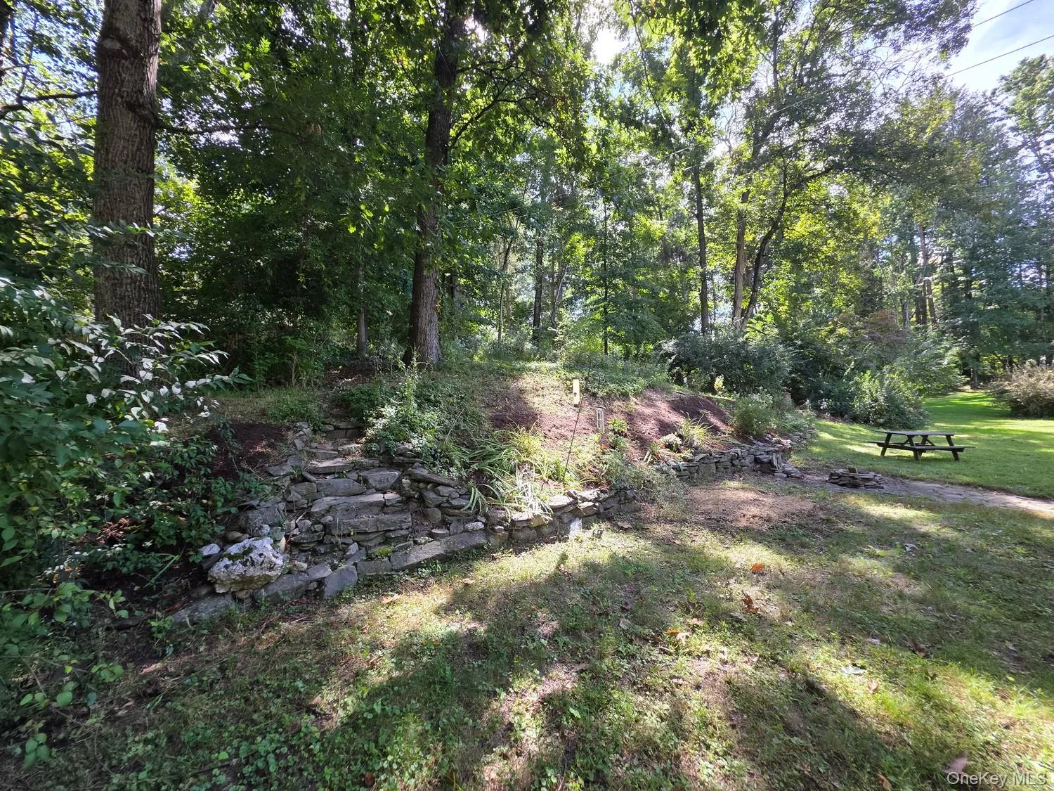 28 Robert Drive, Hyde Park, NY, 4 Bedrooms Bedrooms, 8 Rooms Rooms,2 BathroomsBathrooms,Residential,For Rent,Robert,0,1054727 28 Robert Drive, Hyde Park, NY, 4 Bedrooms Bedrooms, 8 Rooms Rooms,2 BathroomsBathrooms,Residential,For Rent,Robert,0,1054727
