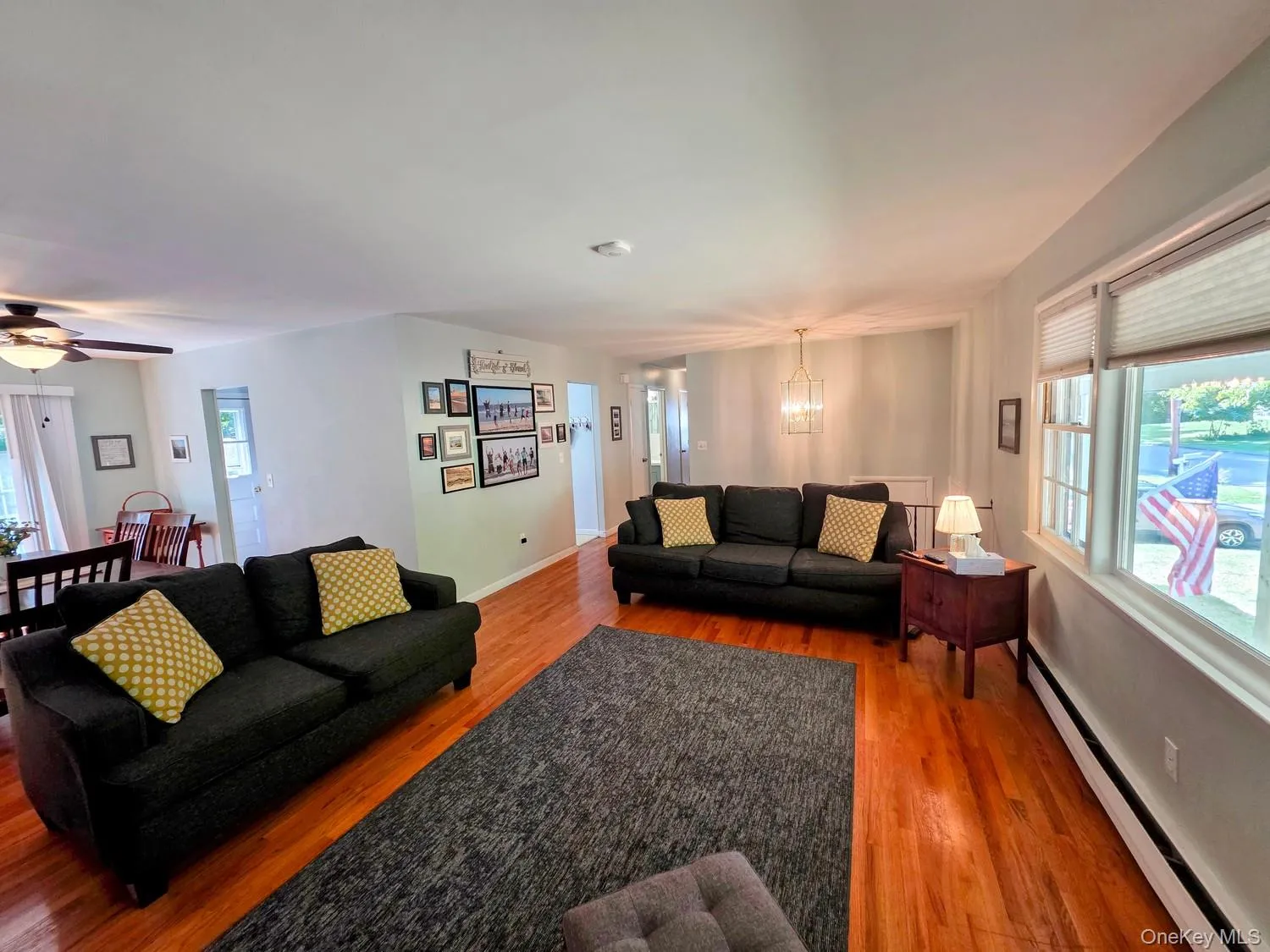 28 Robert Drive, Hyde Park, NY, 4 Bedrooms Bedrooms, 8 Rooms Rooms,2 BathroomsBathrooms,Residential,For Rent,Robert,0,1054727 28 Robert Drive, Hyde Park, NY, 4 Bedrooms Bedrooms, 8 Rooms Rooms,2 BathroomsBathrooms,Residential,For Rent,Robert,0,1054727