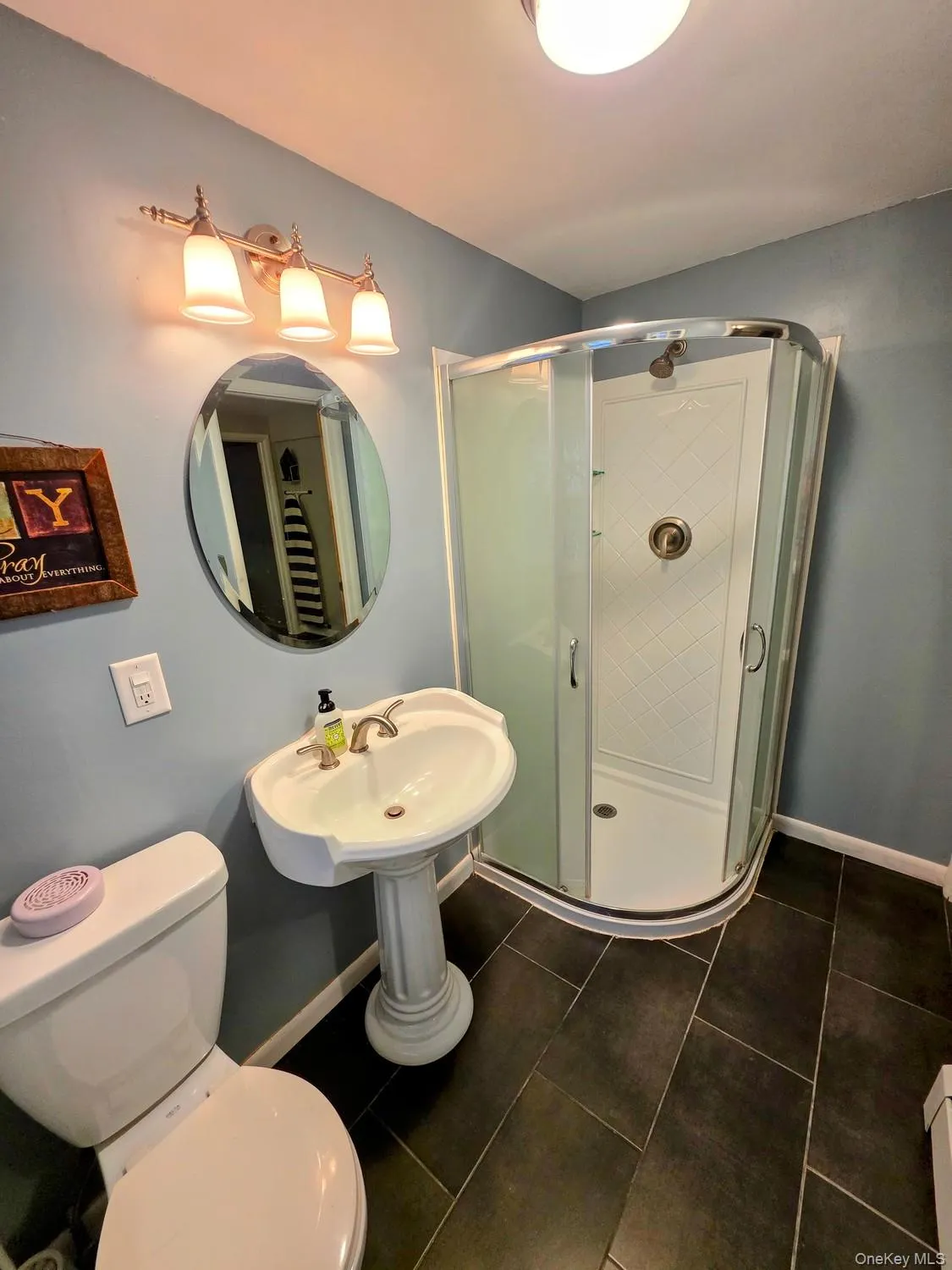 28 Robert Drive, Hyde Park, NY, 4 Bedrooms Bedrooms, 8 Rooms Rooms,2 BathroomsBathrooms,Residential,For Rent,Robert,0,1054727 28 Robert Drive, Hyde Park, NY, 4 Bedrooms Bedrooms, 8 Rooms Rooms,2 BathroomsBathrooms,Residential,For Rent,Robert,0,1054727
