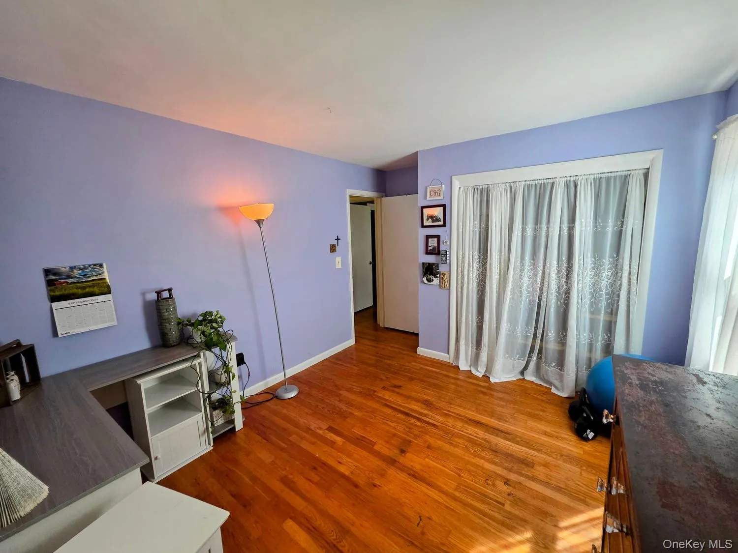 28 Robert Drive, Hyde Park, NY, 4 Bedrooms Bedrooms, 8 Rooms Rooms,2 BathroomsBathrooms,Residential,For Rent,Robert,0,1054727 28 Robert Drive, Hyde Park, NY, 4 Bedrooms Bedrooms, 8 Rooms Rooms,2 BathroomsBathrooms,Residential,For Rent,Robert,0,1054727