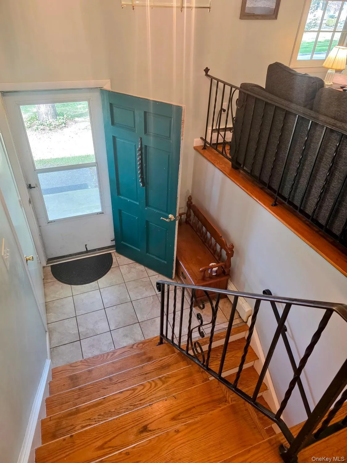 28 Robert Drive, Hyde Park, NY, 4 Bedrooms Bedrooms, 8 Rooms Rooms,2 BathroomsBathrooms,Residential,For Rent,Robert,0,1054727 28 Robert Drive, Hyde Park, NY, 4 Bedrooms Bedrooms, 8 Rooms Rooms,2 BathroomsBathrooms,Residential,For Rent,Robert,0,1054727