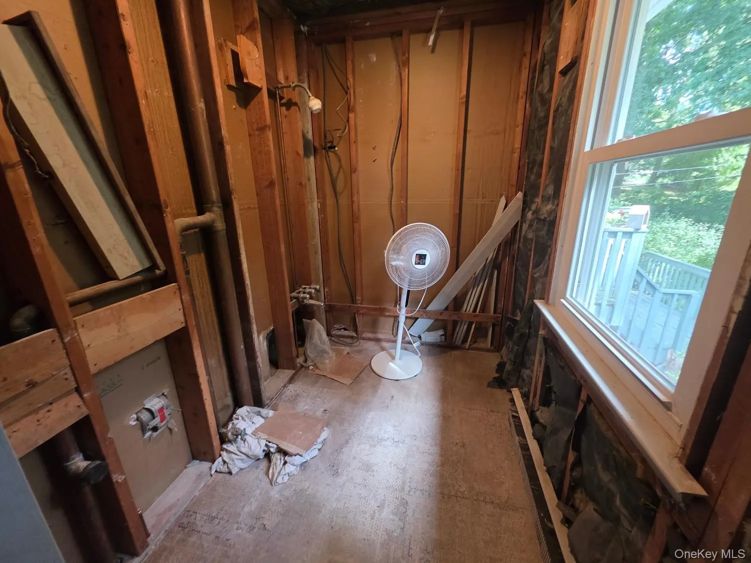 28 Robert Drive, Hyde Park, NY, 4 Bedrooms Bedrooms, 8 Rooms Rooms,2 BathroomsBathrooms,Residential,For Rent,Robert,0,1054727 28 Robert Drive, Hyde Park, NY, 4 Bedrooms Bedrooms, 8 Rooms Rooms,2 BathroomsBathrooms,Residential,For Rent,Robert,0,1054727