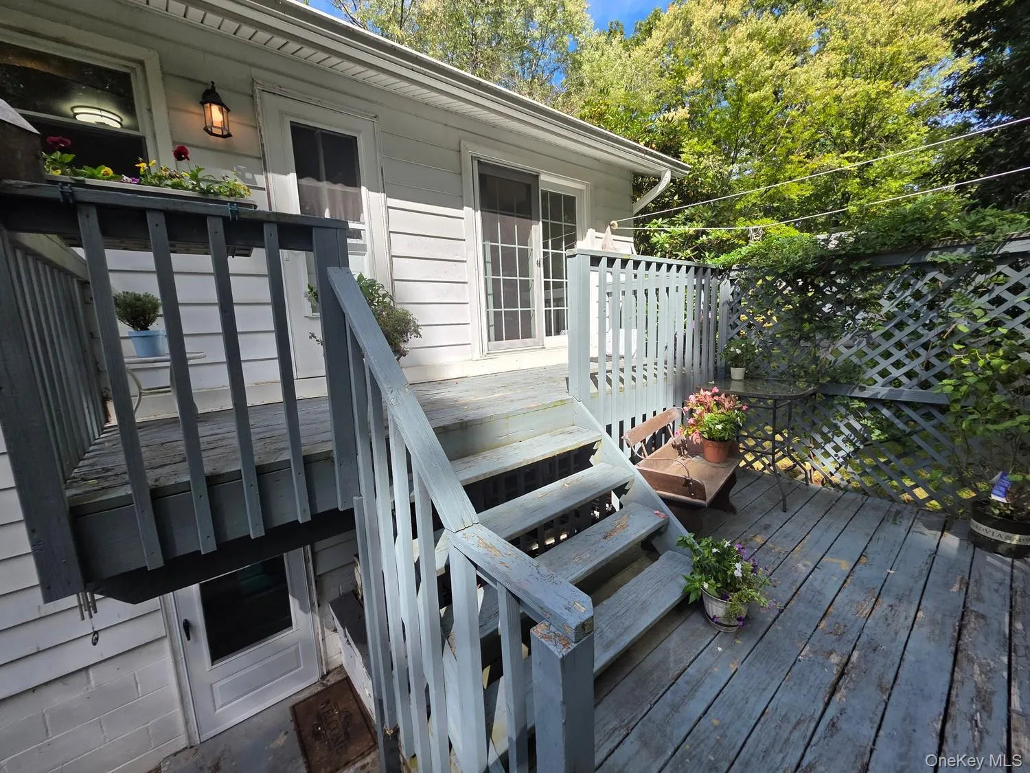 28 Robert Drive, Hyde Park, NY, 4 Bedrooms Bedrooms, 8 Rooms Rooms,2 BathroomsBathrooms,Residential,For Rent,Robert,0,1054727 28 Robert Drive, Hyde Park, NY, 4 Bedrooms Bedrooms, 8 Rooms Rooms,2 BathroomsBathrooms,Residential,For Rent,Robert,0,1054727