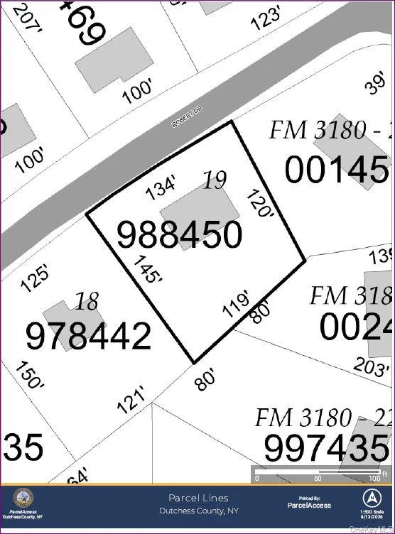 28 Robert Drive, Hyde Park, NY, 4 Bedrooms Bedrooms, 8 Rooms Rooms,2 BathroomsBathrooms,Residential,For Rent,Robert,0,1054727 28 Robert Drive, Hyde Park, NY, 4 Bedrooms Bedrooms, 8 Rooms Rooms,2 BathroomsBathrooms,Residential,For Rent,Robert,0,1054727