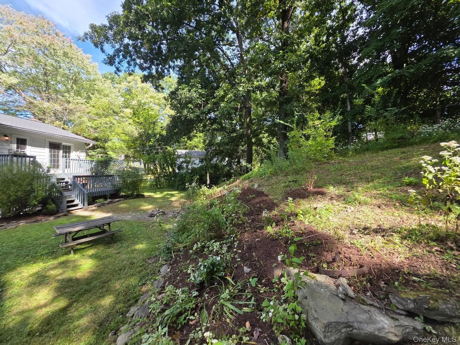 28 Robert Drive, Hyde Park, NY, 4 Bedrooms Bedrooms, 8 Rooms Rooms,2 BathroomsBathrooms,Residential,For Rent,Robert,0,1054727 28 Robert Drive, Hyde Park, NY, 4 Bedrooms Bedrooms, 8 Rooms Rooms,2 BathroomsBathrooms,Residential,For Rent,Robert,0,1054727