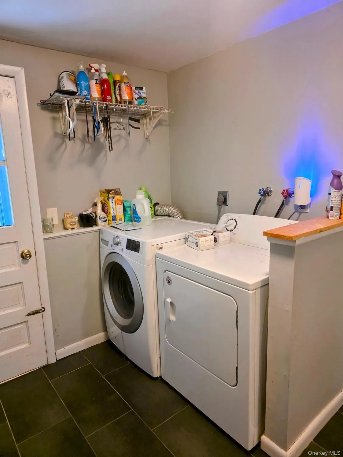 28 Robert Drive, Hyde Park, NY, 4 Bedrooms Bedrooms, 8 Rooms Rooms,2 BathroomsBathrooms,Residential,For Rent,Robert,0,1054727 28 Robert Drive, Hyde Park, NY, 4 Bedrooms Bedrooms, 8 Rooms Rooms,2 BathroomsBathrooms,Residential,For Rent,Robert,0,1054727