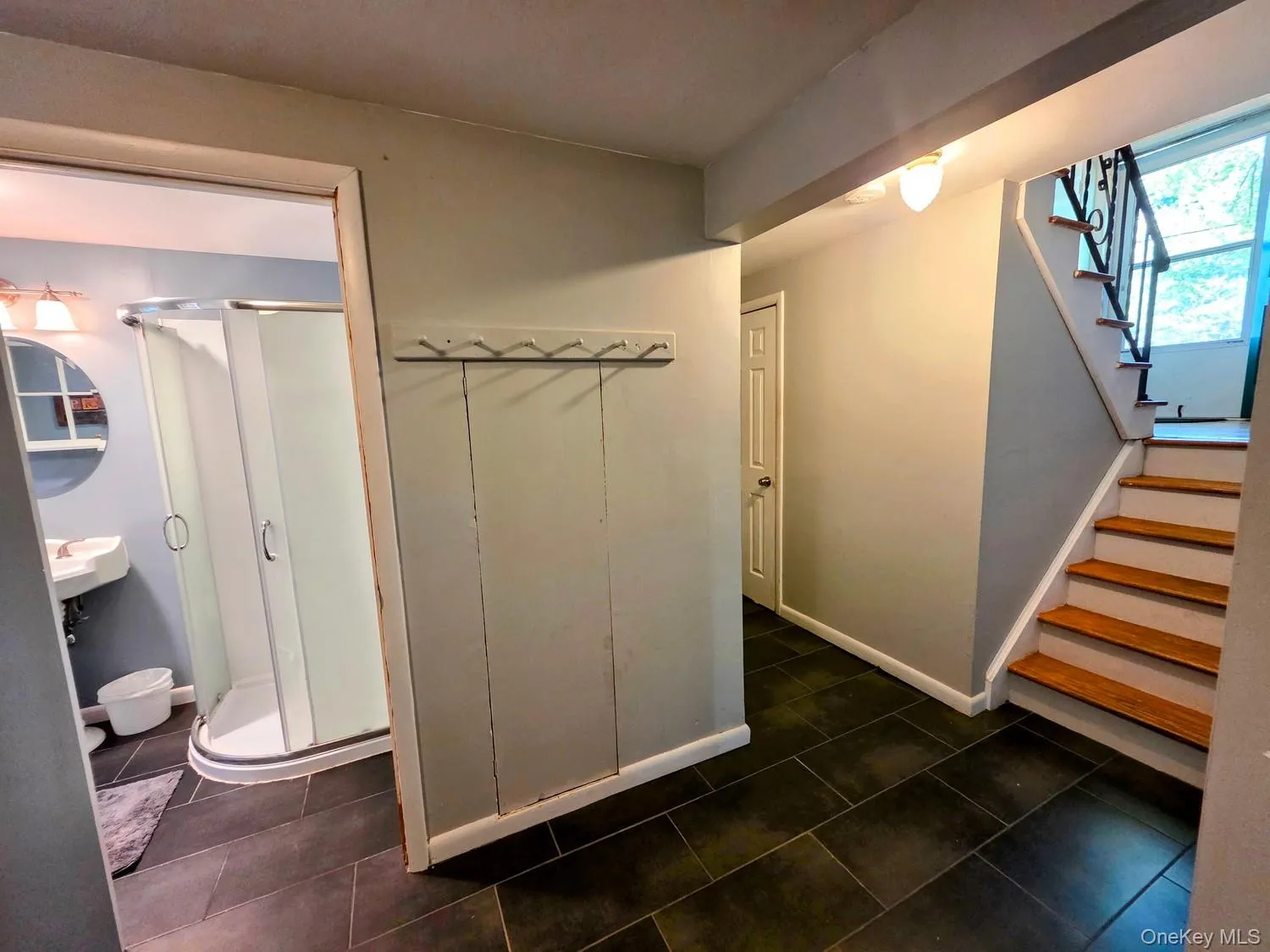 28 Robert Drive, Hyde Park, NY, 4 Bedrooms Bedrooms, 8 Rooms Rooms,2 BathroomsBathrooms,Residential,For Rent,Robert,0,1054727 28 Robert Drive, Hyde Park, NY, 4 Bedrooms Bedrooms, 8 Rooms Rooms,2 BathroomsBathrooms,Residential,For Rent,Robert,0,1054727
