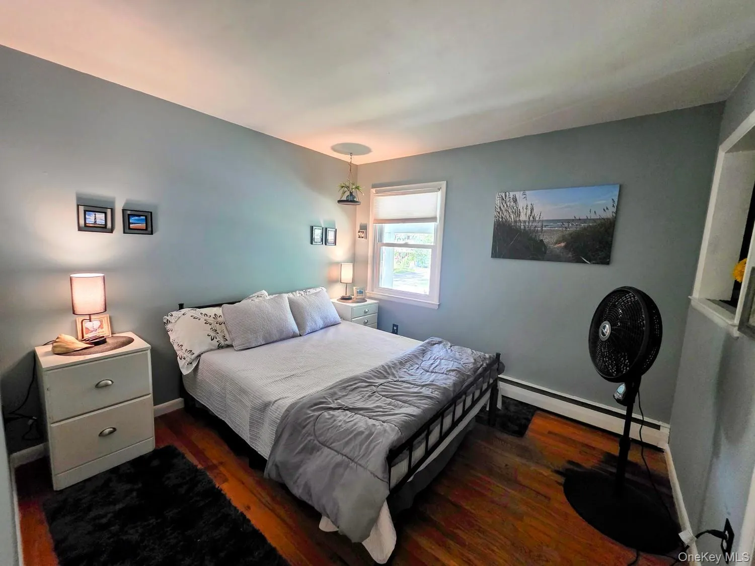 28 Robert Drive, Hyde Park, NY, 4 Bedrooms Bedrooms, 8 Rooms Rooms,2 BathroomsBathrooms,Residential,For Rent,Robert,0,1054727 28 Robert Drive, Hyde Park, NY, 4 Bedrooms Bedrooms, 8 Rooms Rooms,2 BathroomsBathrooms,Residential,For Rent,Robert,0,1054727