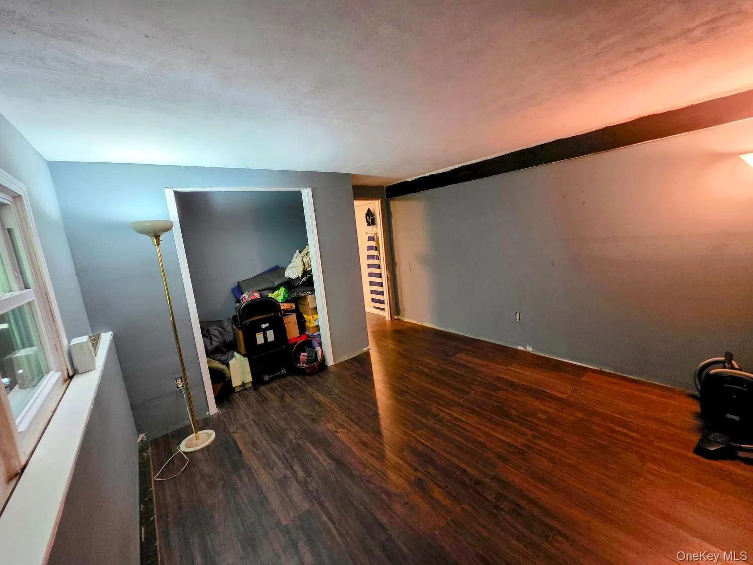 28 Robert Drive, Hyde Park, NY, 4 Bedrooms Bedrooms, 8 Rooms Rooms,2 BathroomsBathrooms,Residential,For Rent,Robert,0,1054727 28 Robert Drive, Hyde Park, NY, 4 Bedrooms Bedrooms, 8 Rooms Rooms,2 BathroomsBathrooms,Residential,For Rent,Robert,0,1054727
