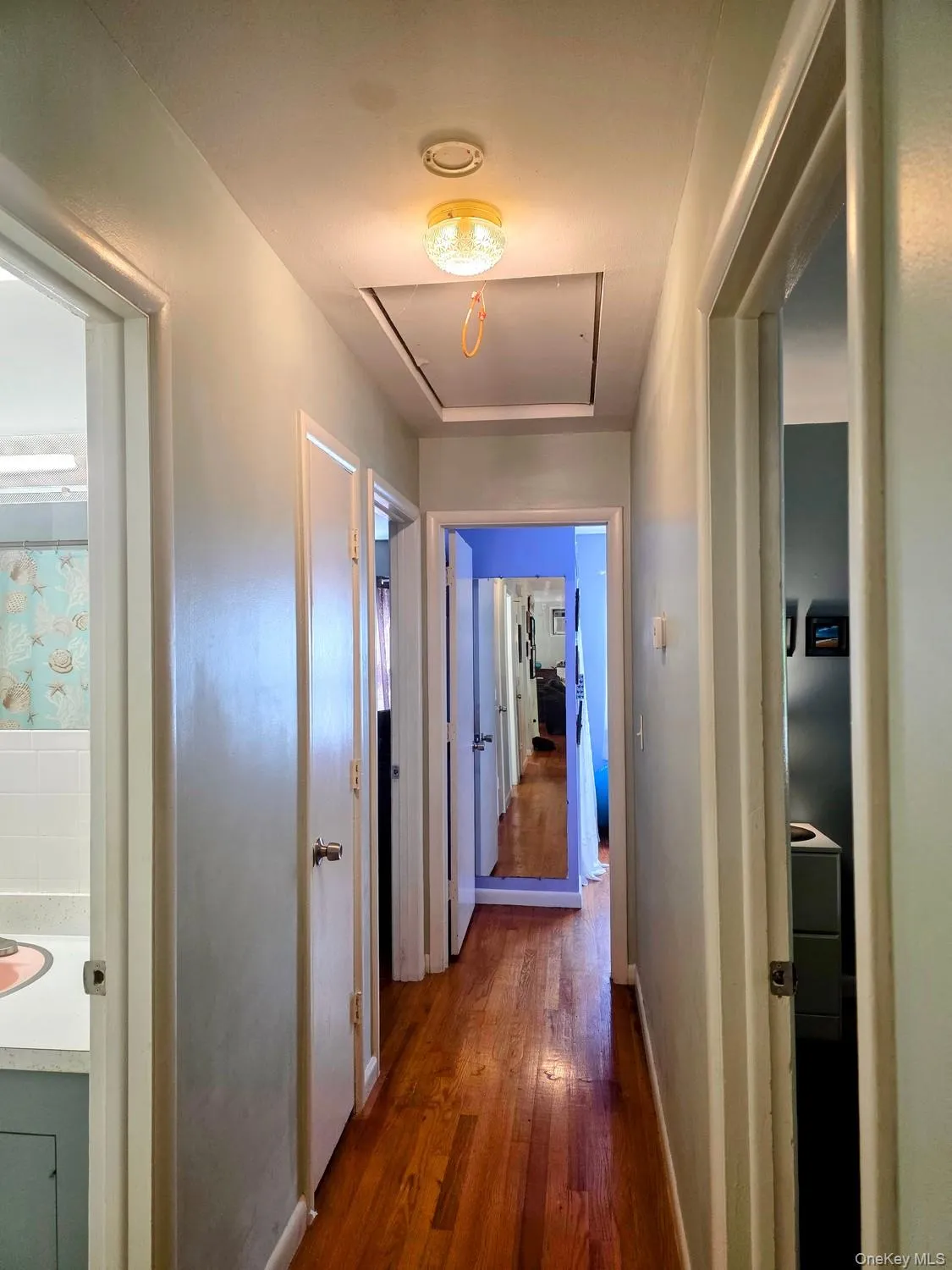 28 Robert Drive, Hyde Park, NY, 4 Bedrooms Bedrooms, 8 Rooms Rooms,2 BathroomsBathrooms,Residential,For Rent,Robert,0,1054727 28 Robert Drive, Hyde Park, NY, 4 Bedrooms Bedrooms, 8 Rooms Rooms,2 BathroomsBathrooms,Residential,For Rent,Robert,0,1054727