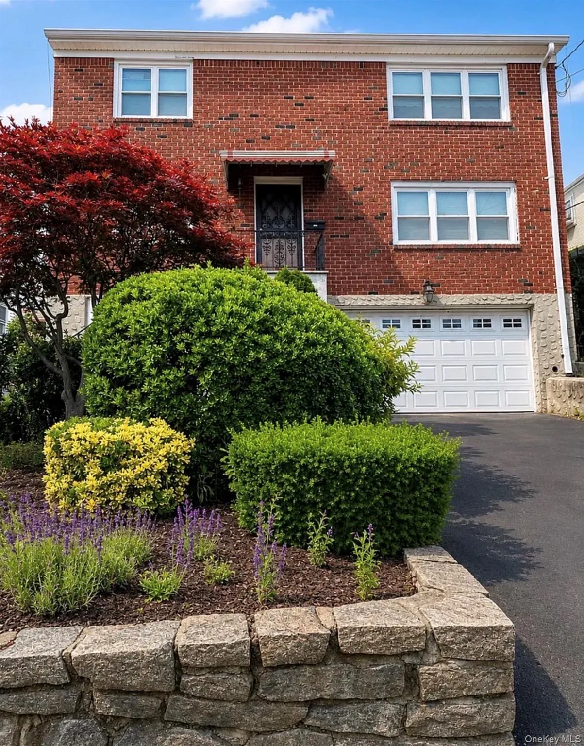 61 Mansion Avenue, Yonkers, NY, 3 Bedroom Bedrooms, 5 Room Rooms,1 BathroomBathrooms,Residential Lease,For Rent,Mansion,0,1054728 61 Mansion Avenue, Yonkers, NY, 3 Bedroom Bedrooms, 5 Room Rooms,1 BathroomBathrooms,Residential Lease,For Rent,Mansion,0,1054728