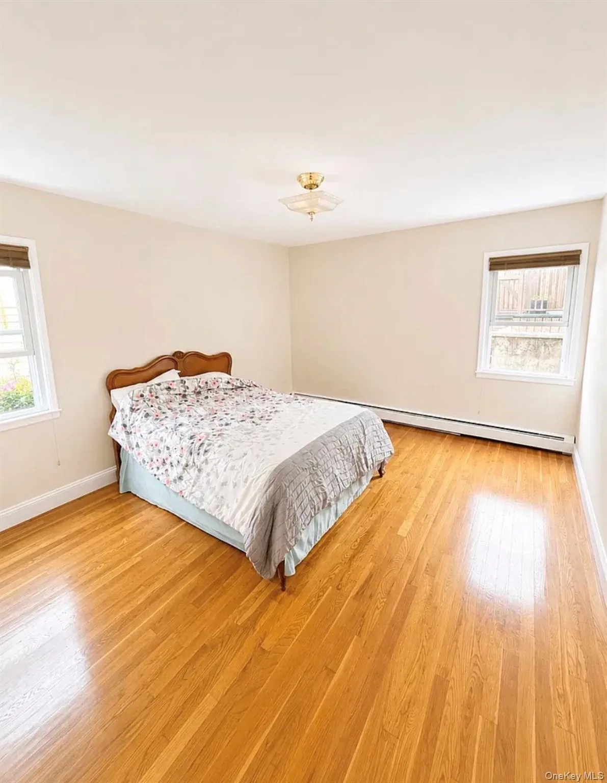 61 Mansion Avenue, Yonkers, NY, 3 Bedroom Bedrooms, 5 Room Rooms,1 BathroomBathrooms,Residential Lease,For Rent,Mansion,0,1054728 61 Mansion Avenue, Yonkers, NY, 3 Bedroom Bedrooms, 5 Room Rooms,1 BathroomBathrooms,Residential Lease,For Rent,Mansion,0,1054728