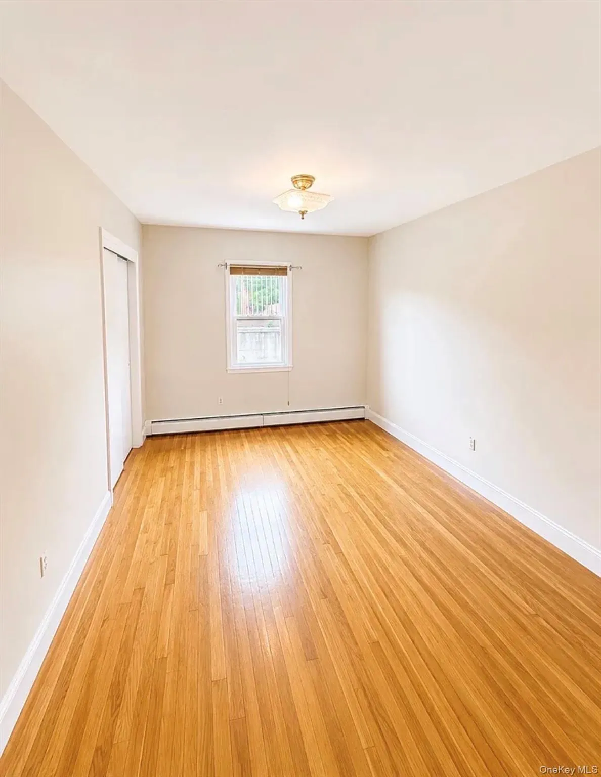 61 Mansion Avenue, Yonkers, NY, 3 Bedroom Bedrooms, 5 Room Rooms,1 BathroomBathrooms,Residential Lease,For Rent,Mansion,0,1054728 61 Mansion Avenue, Yonkers, NY, 3 Bedroom Bedrooms, 5 Room Rooms,1 BathroomBathrooms,Residential Lease,For Rent,Mansion,0,1054728