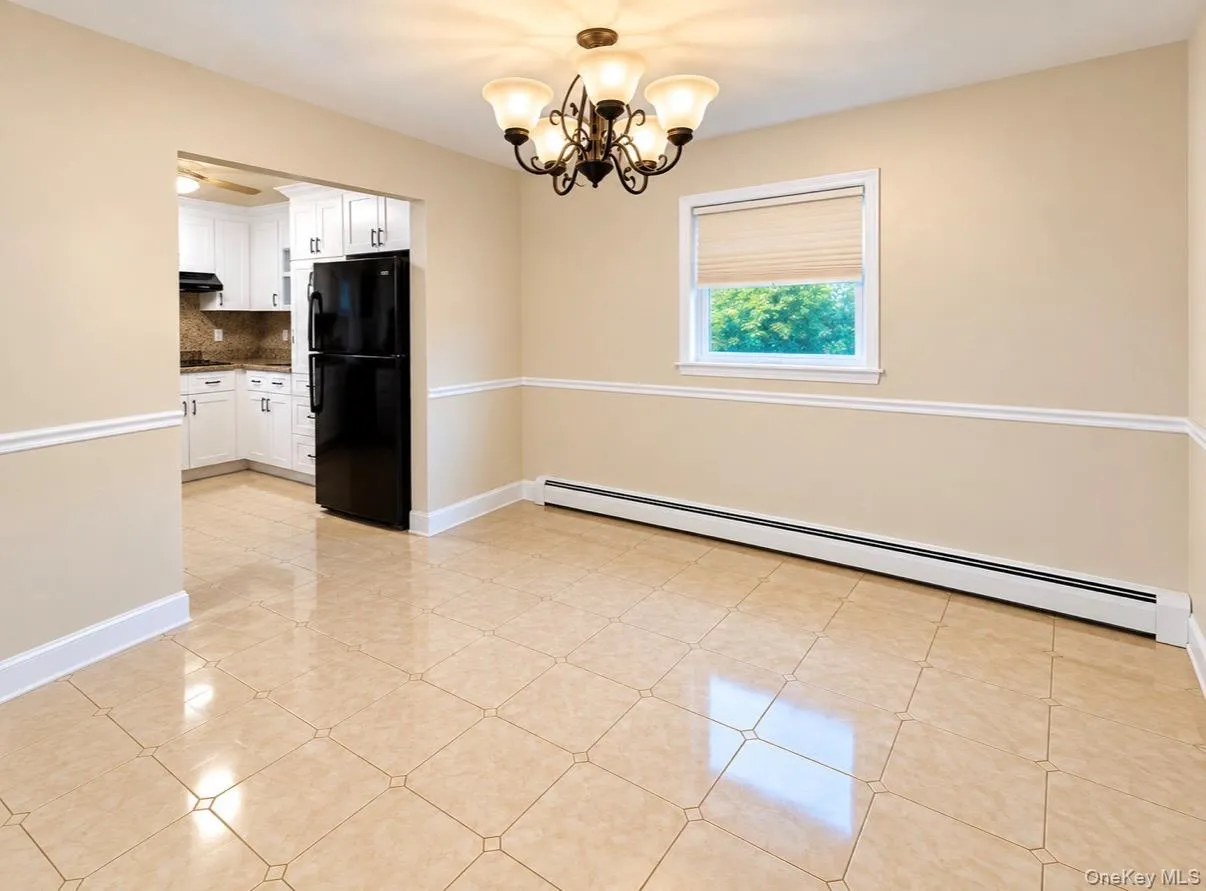 61 Mansion Avenue, Yonkers, NY, 3 Bedroom Bedrooms, 5 Room Rooms,1 BathroomBathrooms,Residential Lease,For Rent,Mansion,0,1054728 61 Mansion Avenue, Yonkers, NY, 3 Bedroom Bedrooms, 5 Room Rooms,1 BathroomBathrooms,Residential Lease,For Rent,Mansion,0,1054728