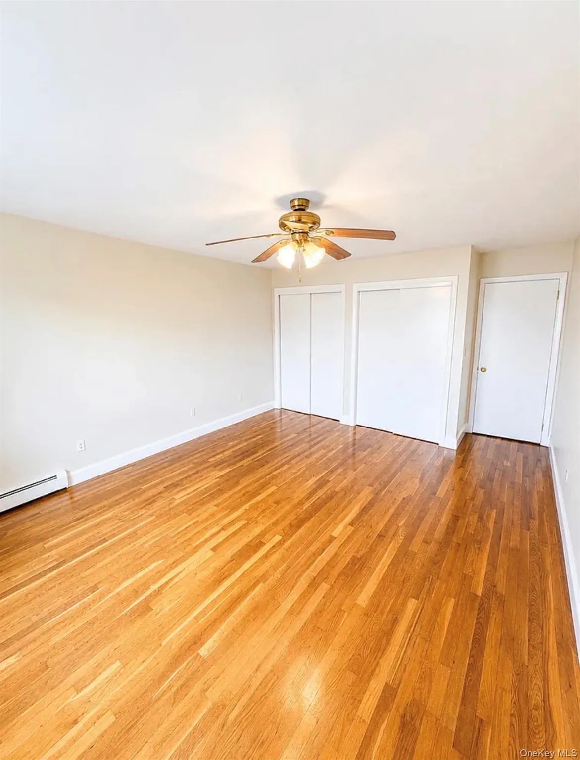 61 Mansion Avenue, Yonkers, NY, 3 Bedroom Bedrooms, 5 Room Rooms,1 BathroomBathrooms,Residential Lease,For Rent,Mansion,0,1054728 61 Mansion Avenue, Yonkers, NY, 3 Bedroom Bedrooms, 5 Room Rooms,1 BathroomBathrooms,Residential Lease,For Rent,Mansion,0,1054728