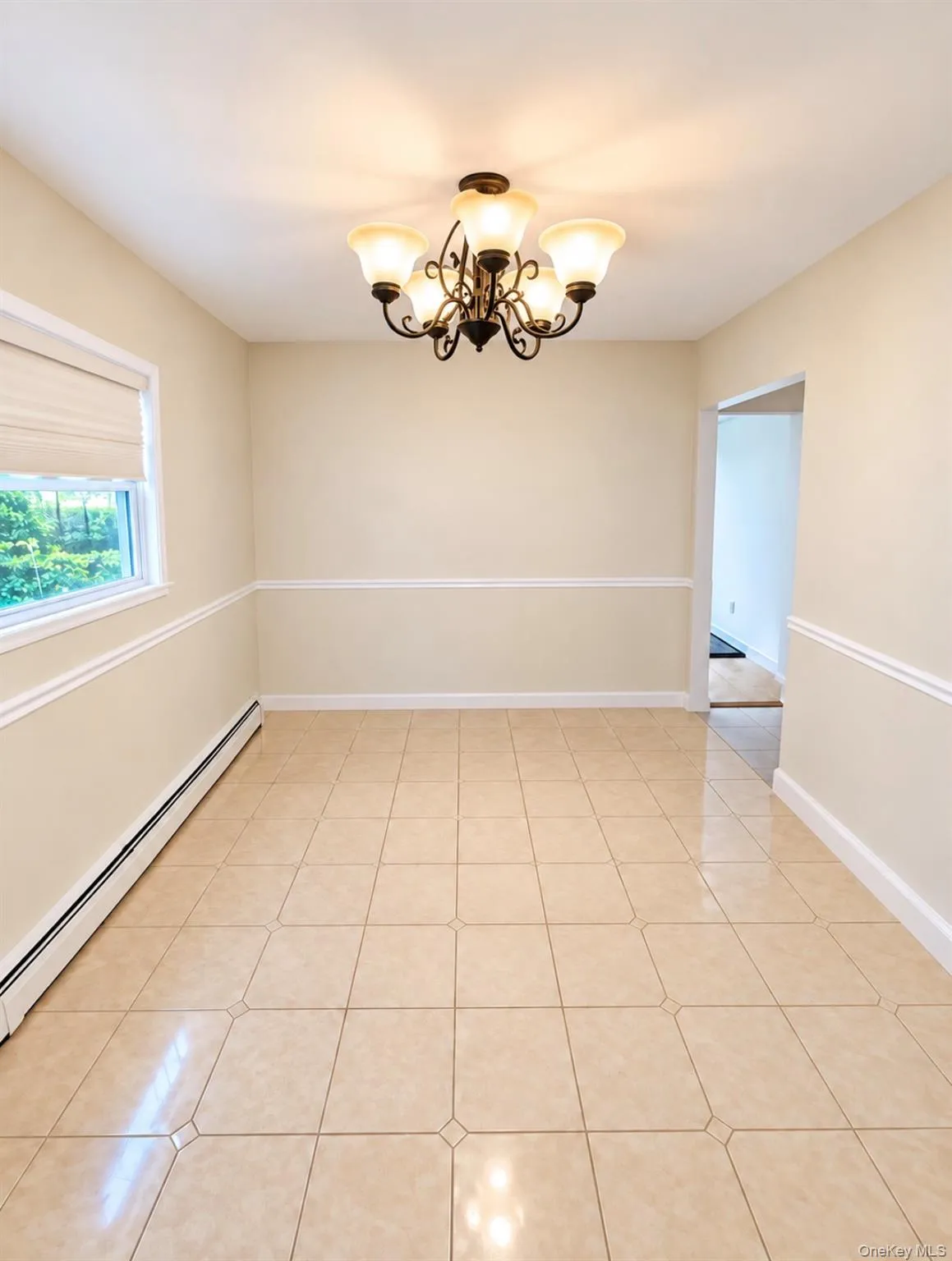 61 Mansion Avenue, Yonkers, NY, 3 Bedroom Bedrooms, 5 Room Rooms,1 BathroomBathrooms,Residential Lease,For Rent,Mansion,0,1054728 61 Mansion Avenue, Yonkers, NY, 3 Bedroom Bedrooms, 5 Room Rooms,1 BathroomBathrooms,Residential Lease,For Rent,Mansion,0,1054728