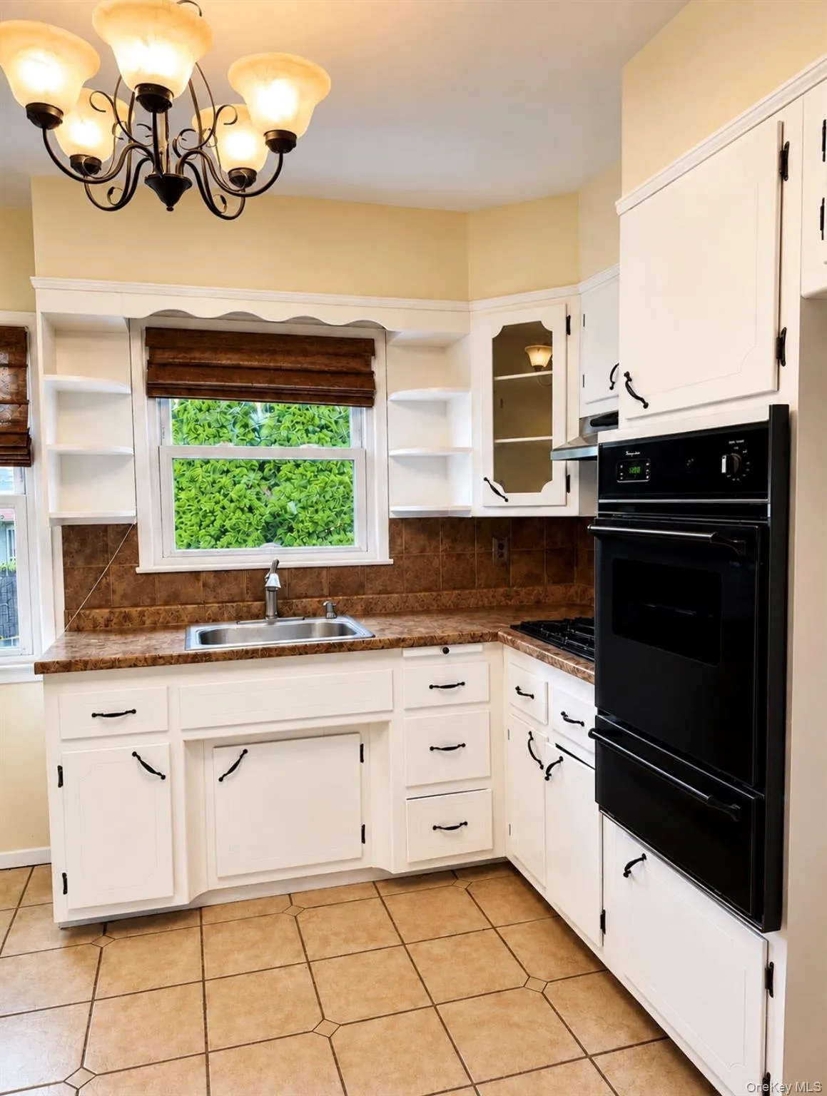 61 Mansion Avenue, Yonkers, NY, 3 Bedroom Bedrooms, 5 Room Rooms,1 BathroomBathrooms,Residential Lease,For Rent,Mansion,0,1054728 61 Mansion Avenue, Yonkers, NY, 3 Bedroom Bedrooms, 5 Room Rooms,1 BathroomBathrooms,Residential Lease,For Rent,Mansion,0,1054728