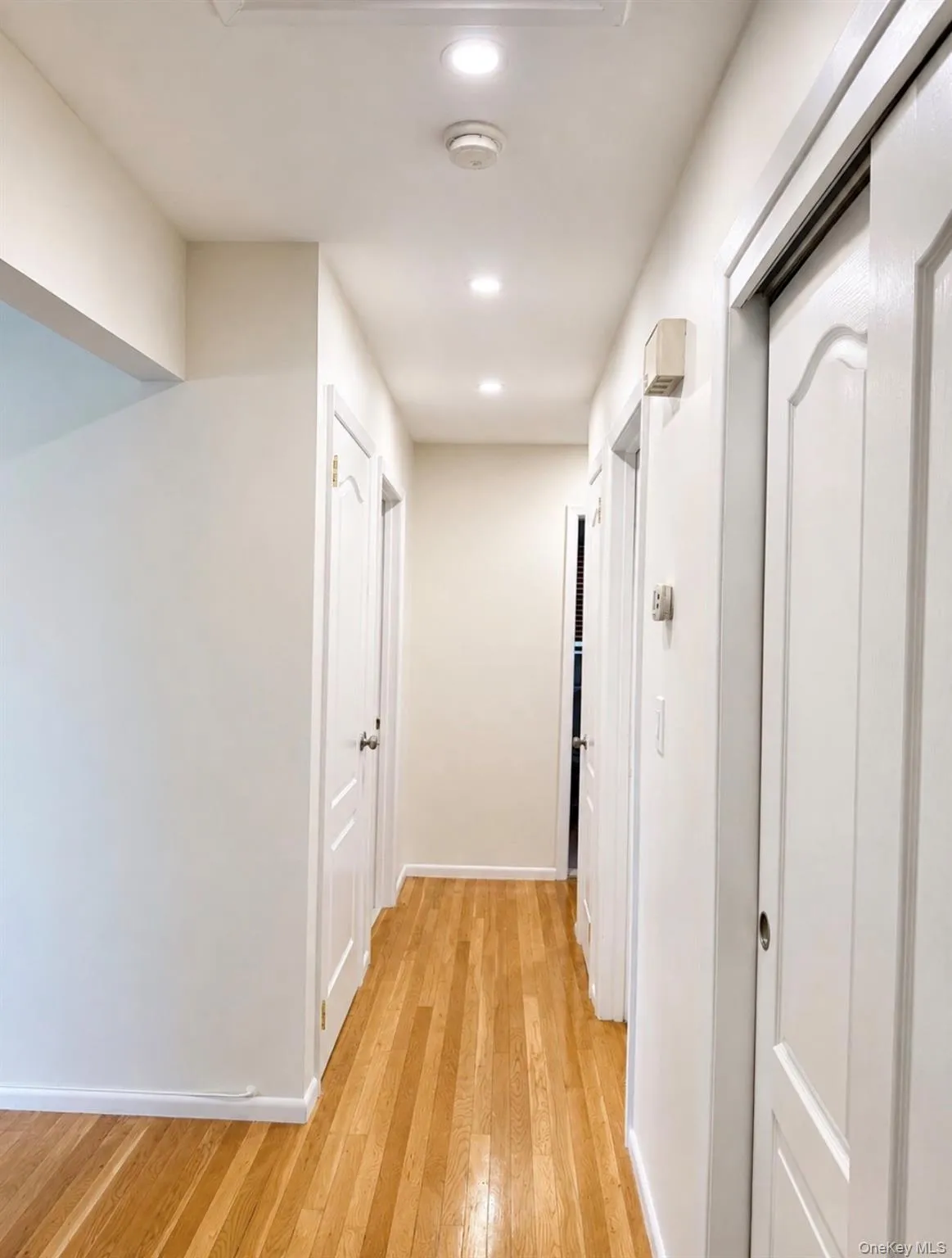 61 Mansion Avenue, Yonkers, NY, 3 Bedroom Bedrooms, 5 Room Rooms,1 BathroomBathrooms,Residential Lease,For Rent,Mansion,0,1054728 61 Mansion Avenue, Yonkers, NY, 3 Bedroom Bedrooms, 5 Room Rooms,1 BathroomBathrooms,Residential Lease,For Rent,Mansion,0,1054728