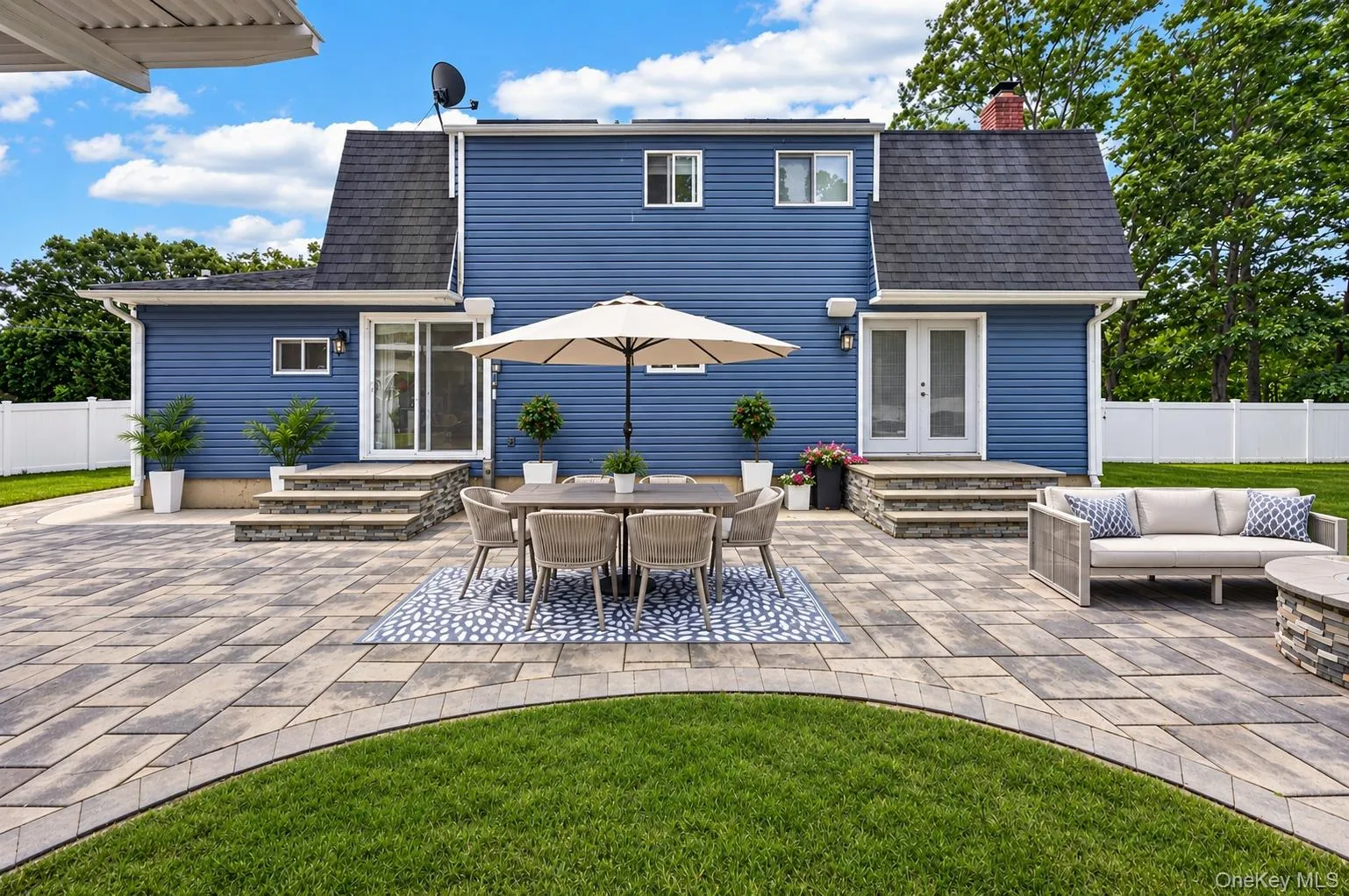 815 Expressway Drive, Brookhaven, NY, 4 Bedrooms Bedrooms, 8 Rooms Rooms,2 BathroomsBathrooms,Residential,For Rent,Expressway,0,1054730 815 Expressway Drive, Brookhaven, NY, 4 Bedrooms Bedrooms, 8 Rooms Rooms,2 BathroomsBathrooms,Residential,For Rent,Expressway,0,1054730