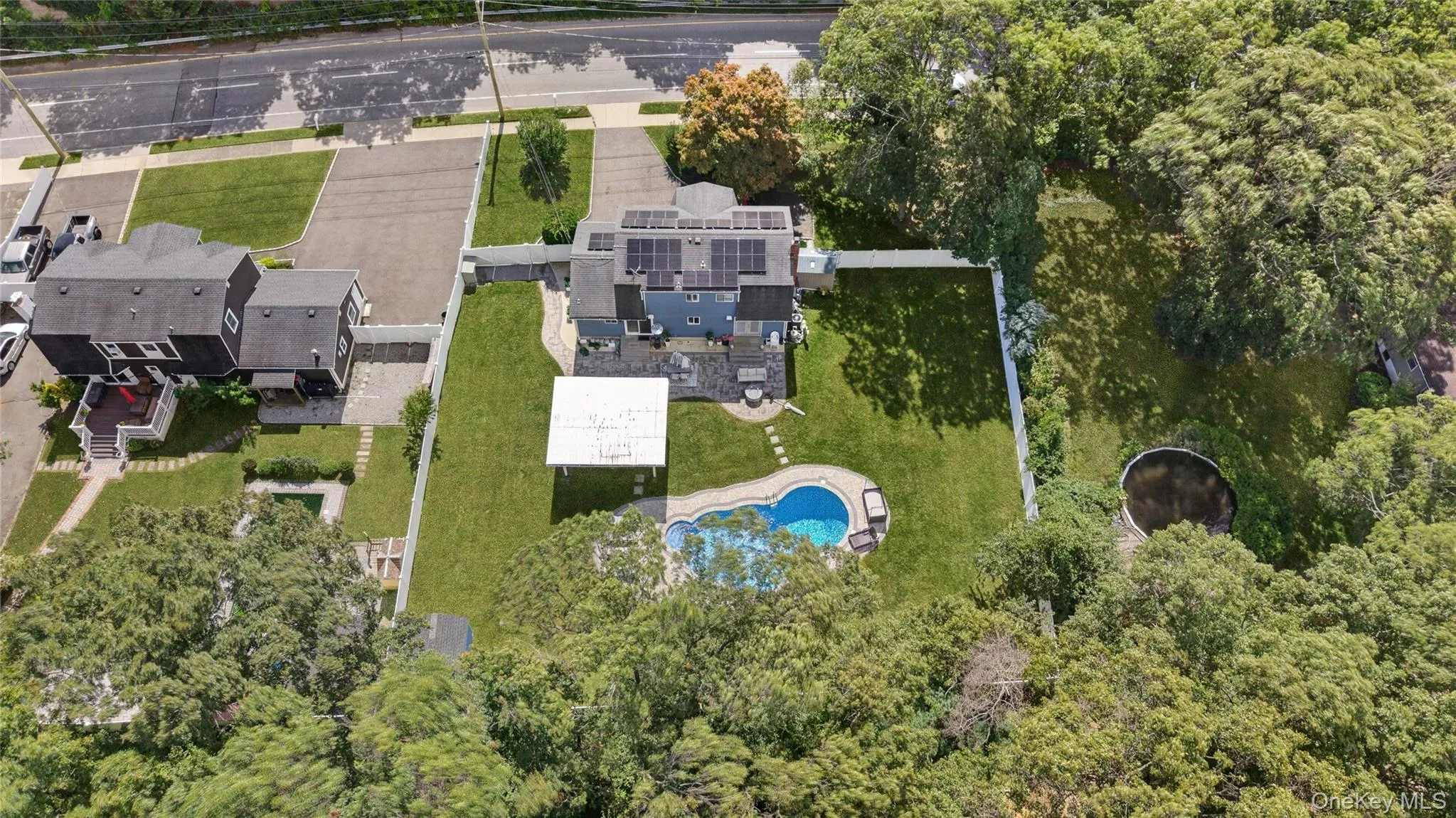 815 Expressway Drive, Brookhaven, NY, 4 Bedrooms Bedrooms, 8 Rooms Rooms,2 BathroomsBathrooms,Residential,For Rent,Expressway,0,1054730 815 Expressway Drive, Brookhaven, NY, 4 Bedrooms Bedrooms, 8 Rooms Rooms,2 BathroomsBathrooms,Residential,For Rent,Expressway,0,1054730