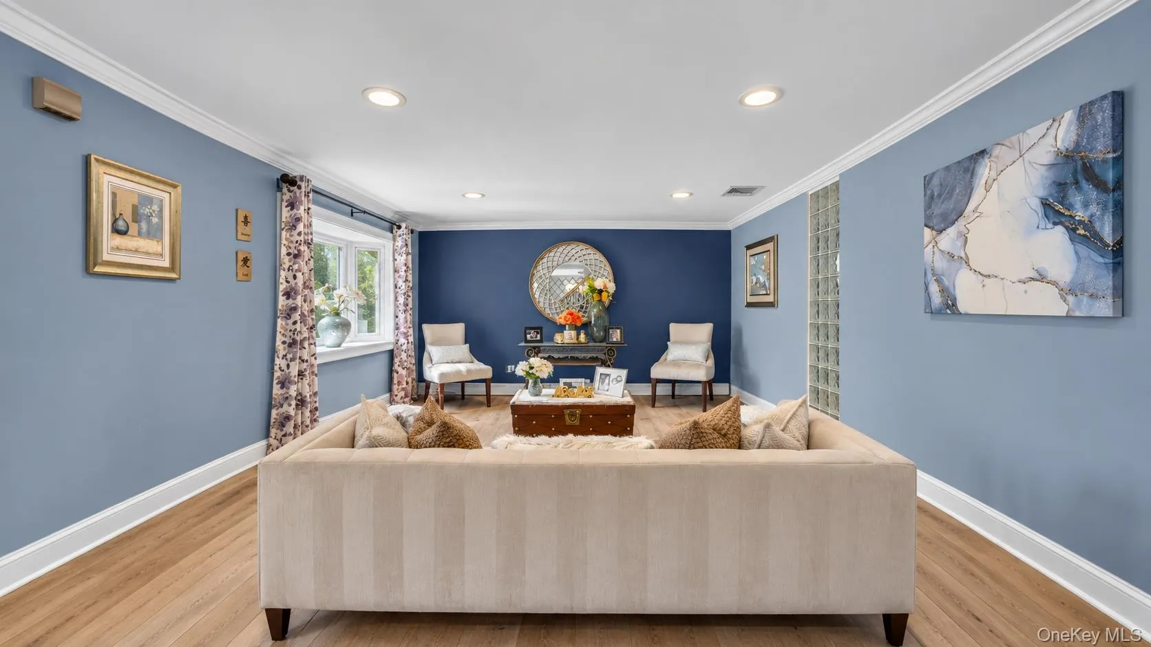 815 Expressway Drive, Brookhaven, NY, 4 Bedrooms Bedrooms, 8 Rooms Rooms,2 BathroomsBathrooms,Residential,For Rent,Expressway,0,1054730 815 Expressway Drive, Brookhaven, NY, 4 Bedrooms Bedrooms, 8 Rooms Rooms,2 BathroomsBathrooms,Residential,For Rent,Expressway,0,1054730