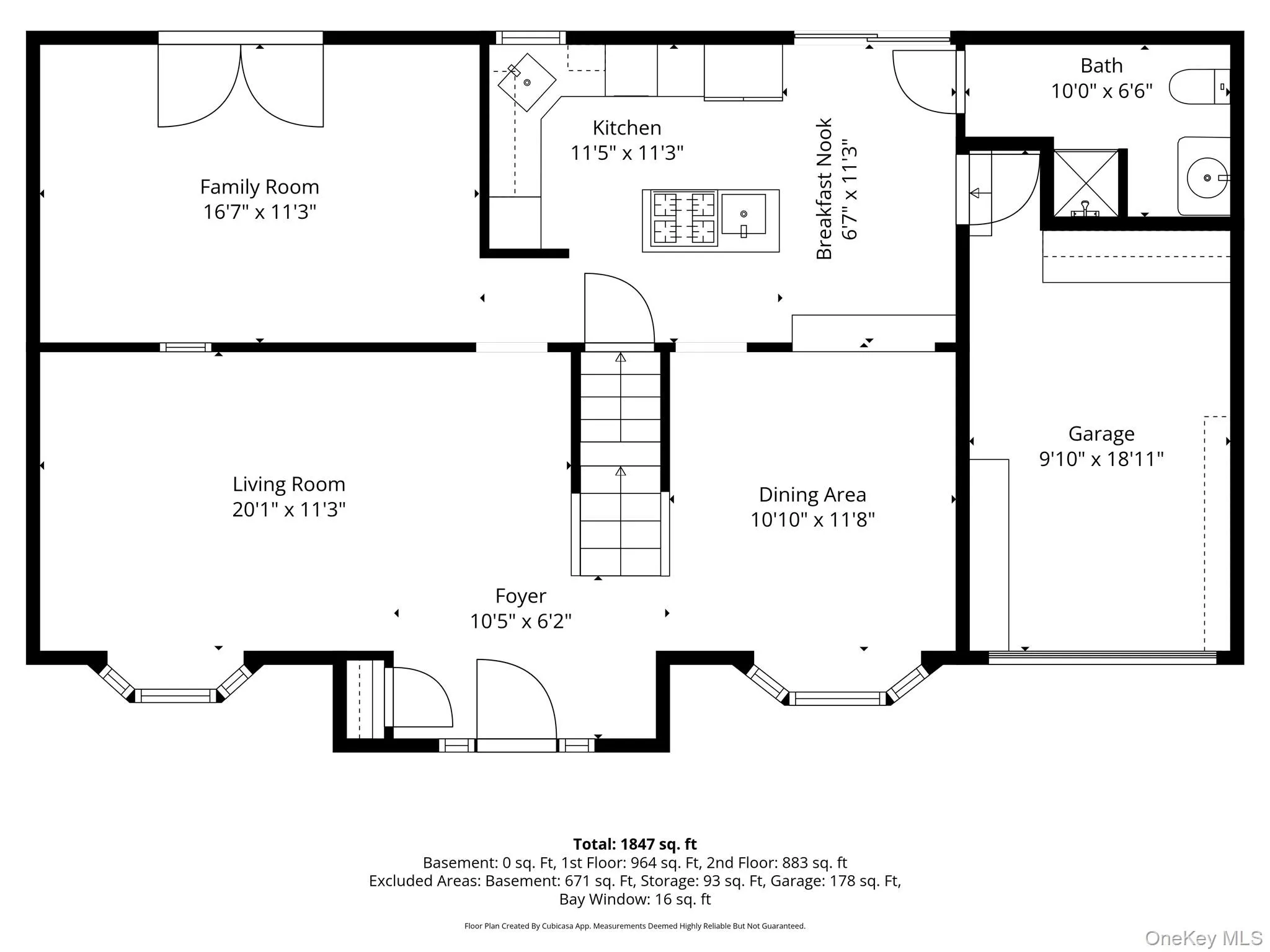 815 Expressway Drive, Brookhaven, NY, 4 Bedrooms Bedrooms, 8 Rooms Rooms,2 BathroomsBathrooms,Residential,For Rent,Expressway,0,1054730 815 Expressway Drive, Brookhaven, NY, 4 Bedrooms Bedrooms, 8 Rooms Rooms,2 BathroomsBathrooms,Residential,For Rent,Expressway,0,1054730