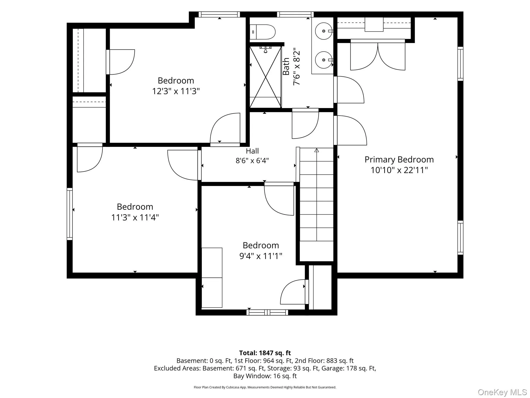 815 Expressway Drive, Brookhaven, NY, 4 Bedrooms Bedrooms, 8 Rooms Rooms,2 BathroomsBathrooms,Residential,For Rent,Expressway,0,1054730 815 Expressway Drive, Brookhaven, NY, 4 Bedrooms Bedrooms, 8 Rooms Rooms,2 BathroomsBathrooms,Residential,For Rent,Expressway,0,1054730