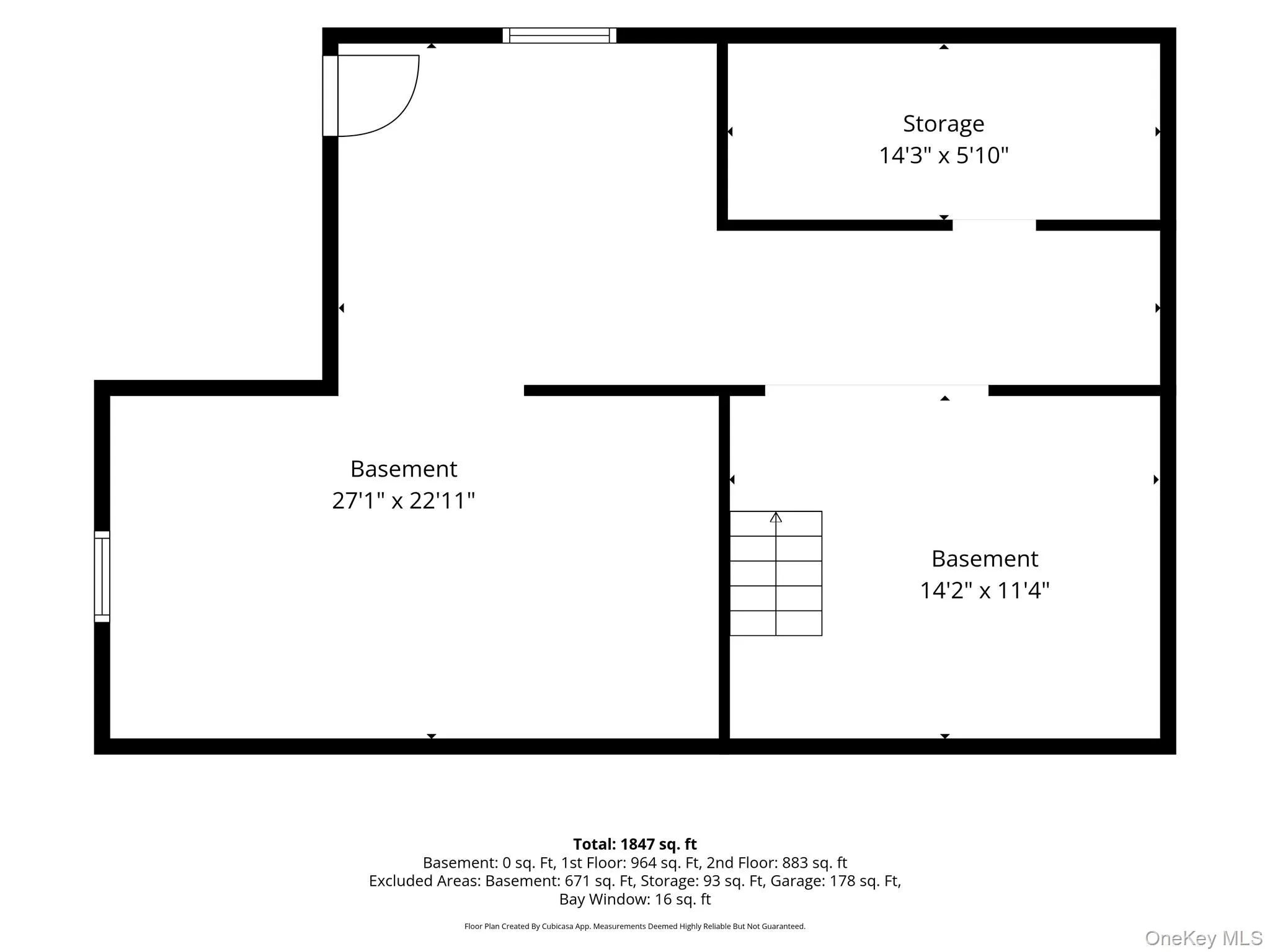 815 Expressway Drive, Brookhaven, NY, 4 Bedrooms Bedrooms, 8 Rooms Rooms,2 BathroomsBathrooms,Residential,For Rent,Expressway,0,1054730 815 Expressway Drive, Brookhaven, NY, 4 Bedrooms Bedrooms, 8 Rooms Rooms,2 BathroomsBathrooms,Residential,For Rent,Expressway,0,1054730