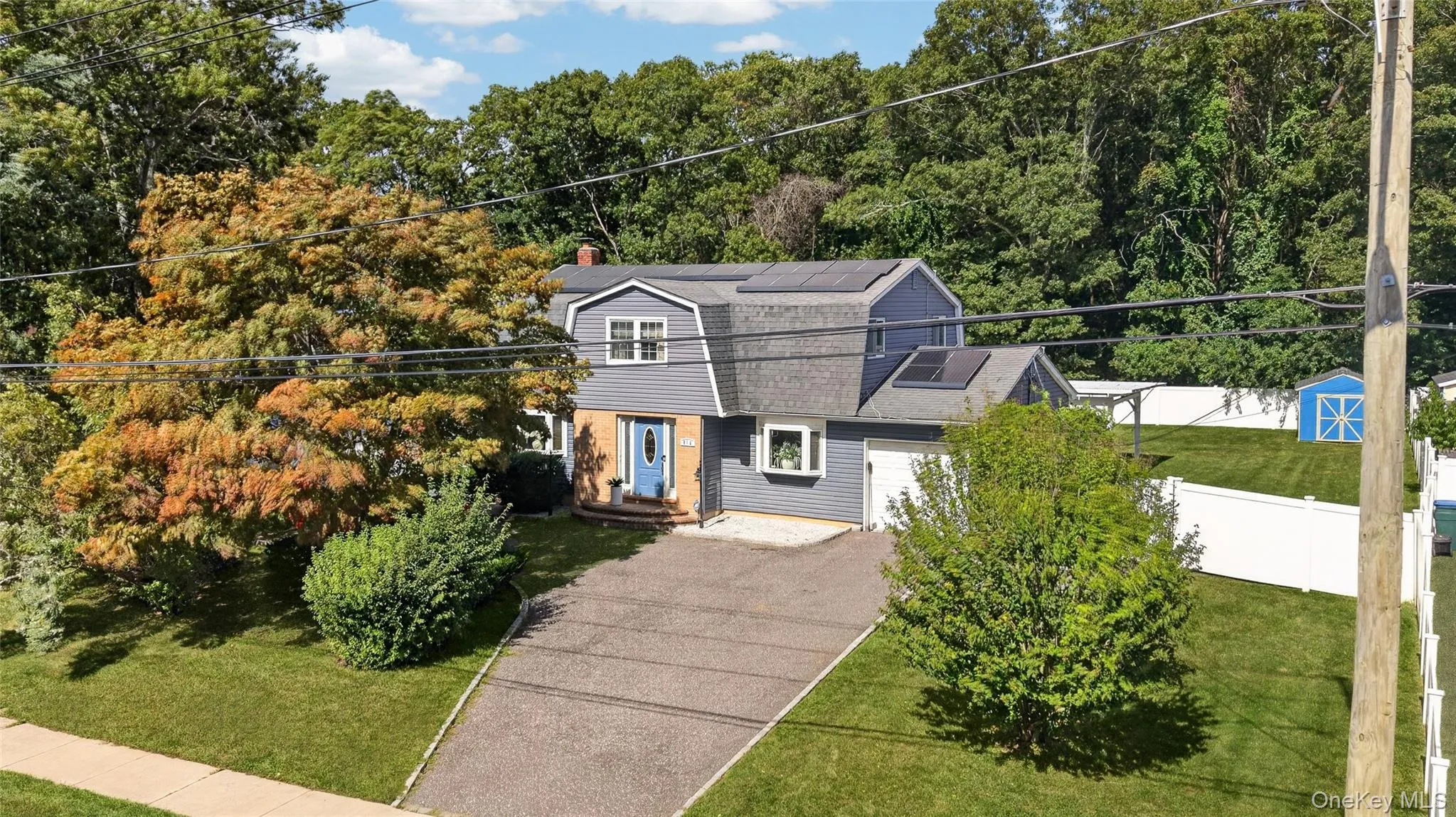 815 Expressway Drive, Brookhaven, NY, 4 Bedrooms Bedrooms, 8 Rooms Rooms,2 BathroomsBathrooms,Residential,For Rent,Expressway,0,1054730 815 Expressway Drive, Brookhaven, NY, 4 Bedrooms Bedrooms, 8 Rooms Rooms,2 BathroomsBathrooms,Residential,For Rent,Expressway,0,1054730
