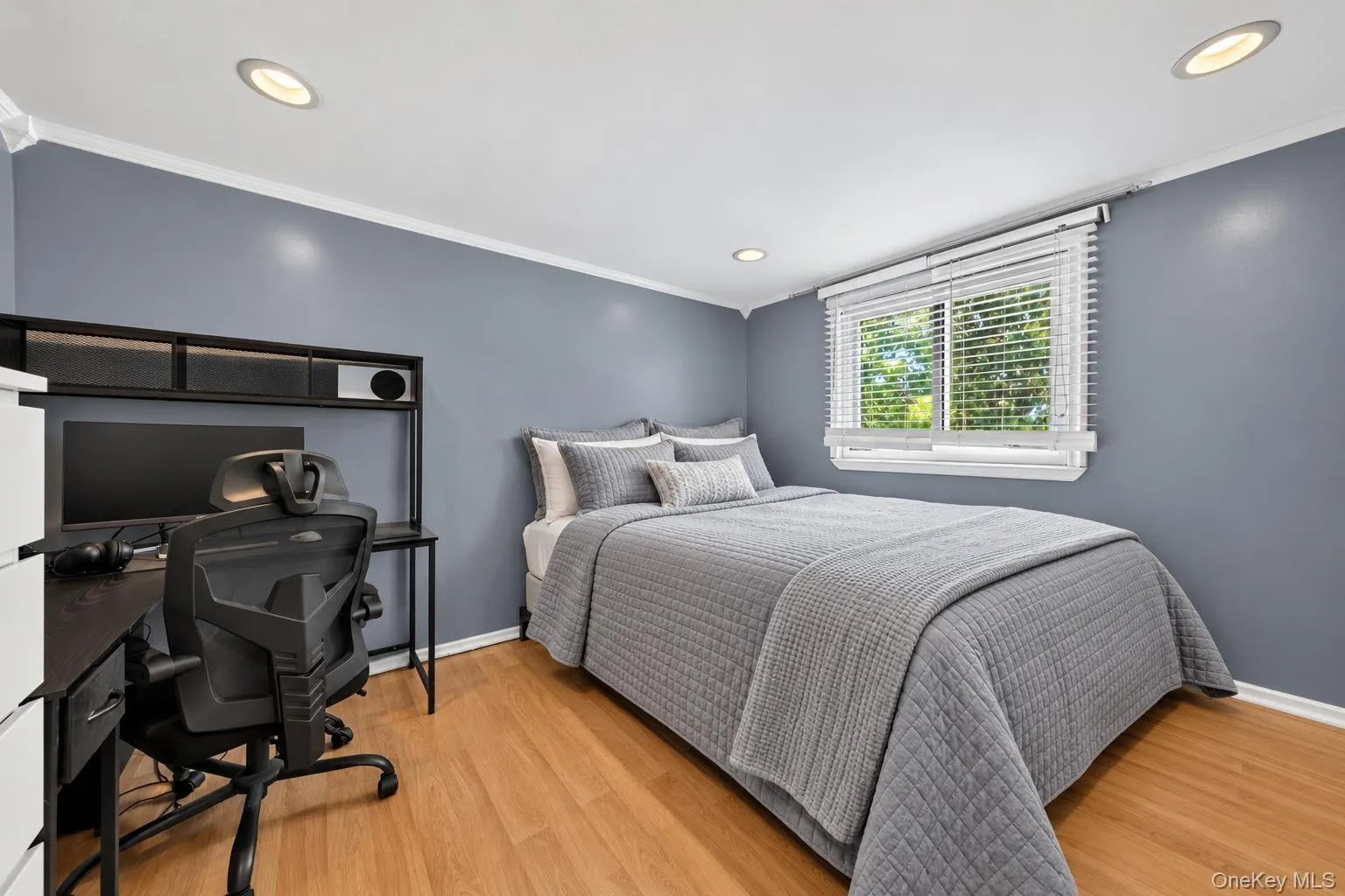 815 Expressway Drive, Brookhaven, NY, 4 Bedrooms Bedrooms, 8 Rooms Rooms,2 BathroomsBathrooms,Residential,For Rent,Expressway,0,1054730 815 Expressway Drive, Brookhaven, NY, 4 Bedrooms Bedrooms, 8 Rooms Rooms,2 BathroomsBathrooms,Residential,For Rent,Expressway,0,1054730