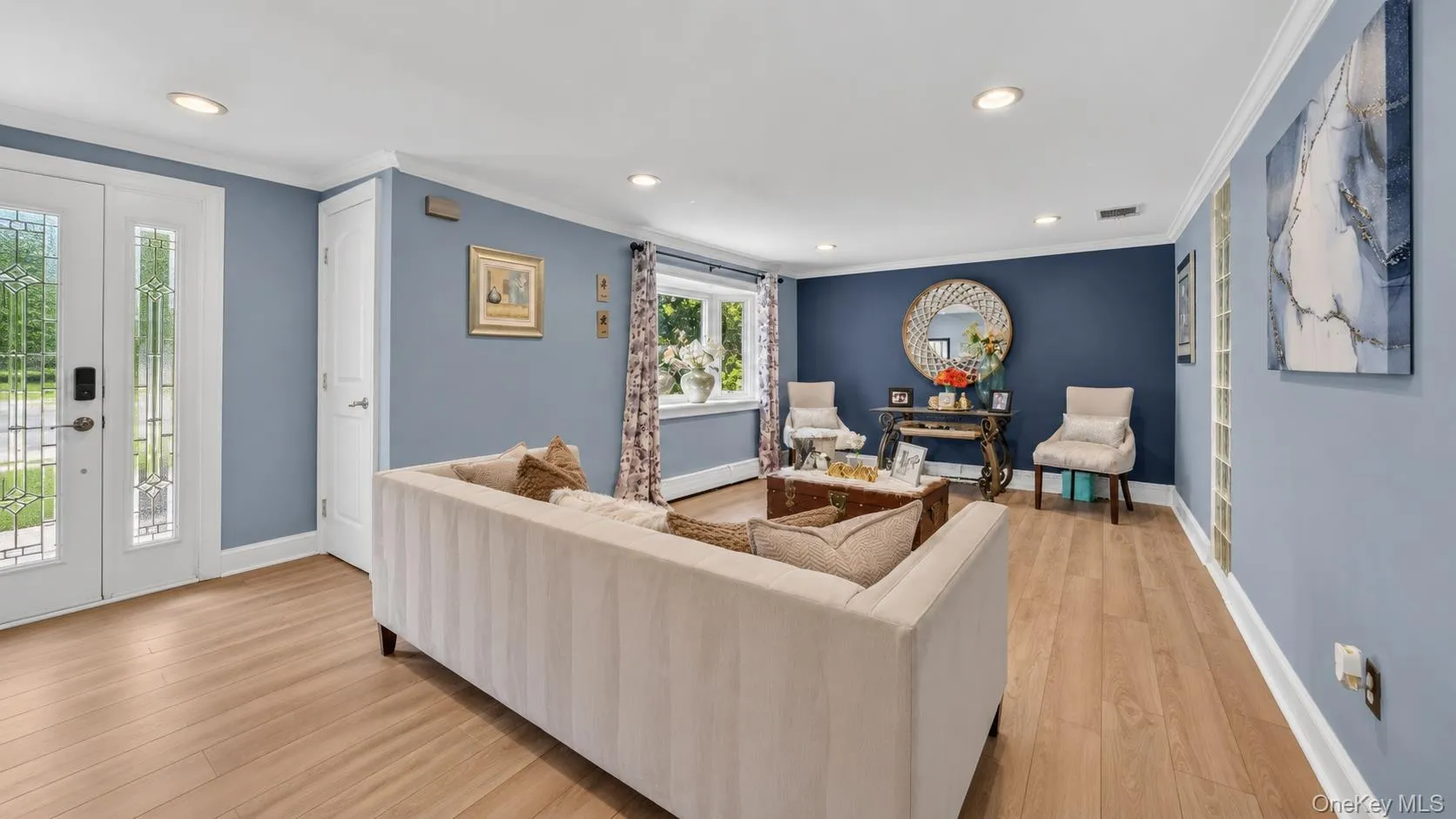 815 Expressway Drive, Brookhaven, NY, 4 Bedrooms Bedrooms, 8 Rooms Rooms,2 BathroomsBathrooms,Residential,For Rent,Expressway,0,1054730 815 Expressway Drive, Brookhaven, NY, 4 Bedrooms Bedrooms, 8 Rooms Rooms,2 BathroomsBathrooms,Residential,For Rent,Expressway,0,1054730