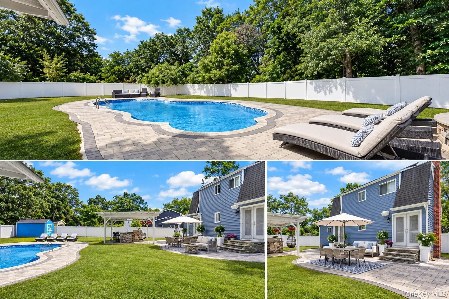 815 Expressway Drive, Brookhaven, NY, 4 Bedrooms Bedrooms, 8 Rooms Rooms,2 BathroomsBathrooms,Residential,For Rent,Expressway,0,1054730 815 Expressway Drive, Brookhaven, NY, 4 Bedrooms Bedrooms, 8 Rooms Rooms,2 BathroomsBathrooms,Residential,For Rent,Expressway,0,1054730