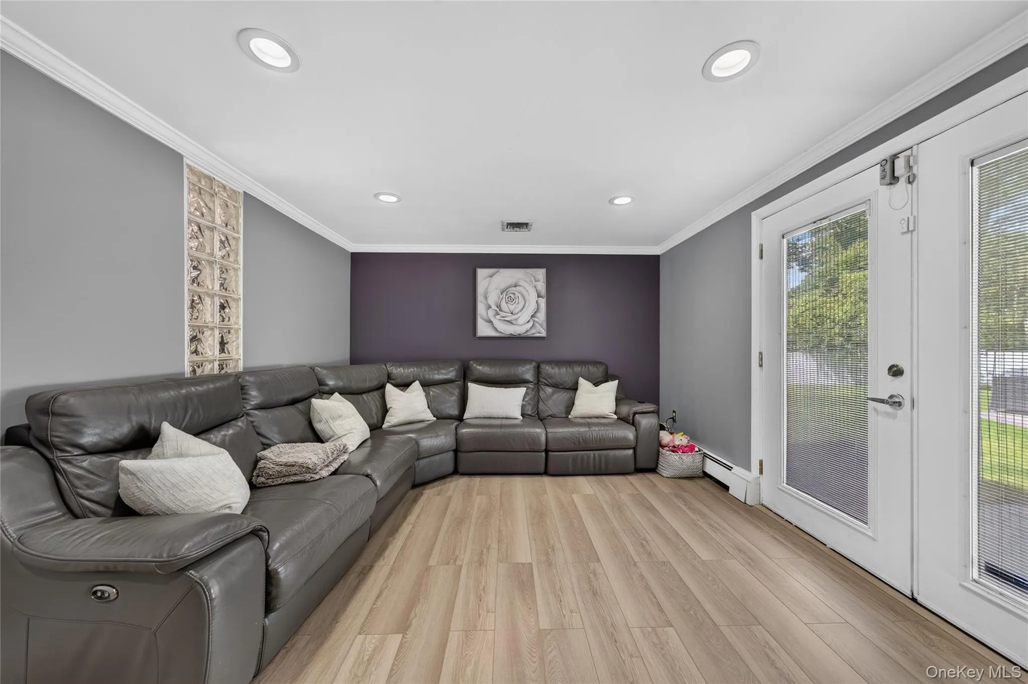 815 Expressway Drive, Brookhaven, NY, 4 Bedrooms Bedrooms, 8 Rooms Rooms,2 BathroomsBathrooms,Residential,For Rent,Expressway,0,1054730 815 Expressway Drive, Brookhaven, NY, 4 Bedrooms Bedrooms, 8 Rooms Rooms,2 BathroomsBathrooms,Residential,For Rent,Expressway,0,1054730