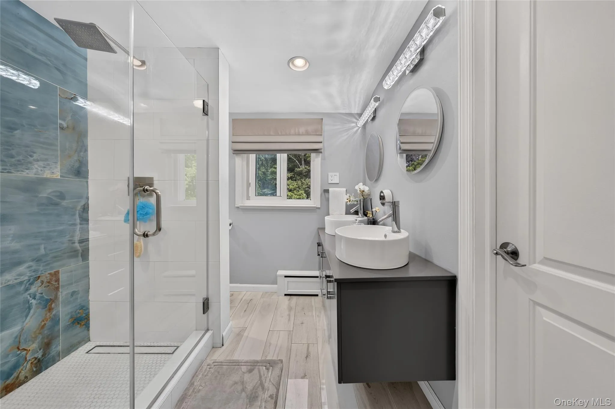 815 Expressway Drive, Brookhaven, NY, 4 Bedrooms Bedrooms, 8 Rooms Rooms,2 BathroomsBathrooms,Residential,For Rent,Expressway,0,1054730 815 Expressway Drive, Brookhaven, NY, 4 Bedrooms Bedrooms, 8 Rooms Rooms,2 BathroomsBathrooms,Residential,For Rent,Expressway,0,1054730