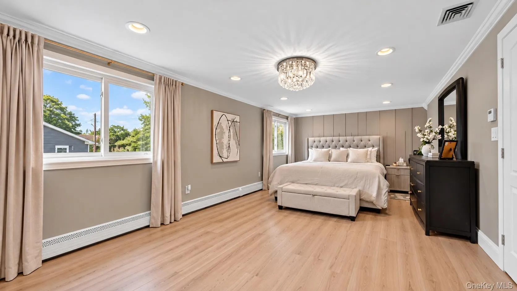 815 Expressway Drive, Brookhaven, NY, 4 Bedrooms Bedrooms, 8 Rooms Rooms,2 BathroomsBathrooms,Residential,For Rent,Expressway,0,1054730 815 Expressway Drive, Brookhaven, NY, 4 Bedrooms Bedrooms, 8 Rooms Rooms,2 BathroomsBathrooms,Residential,For Rent,Expressway,0,1054730