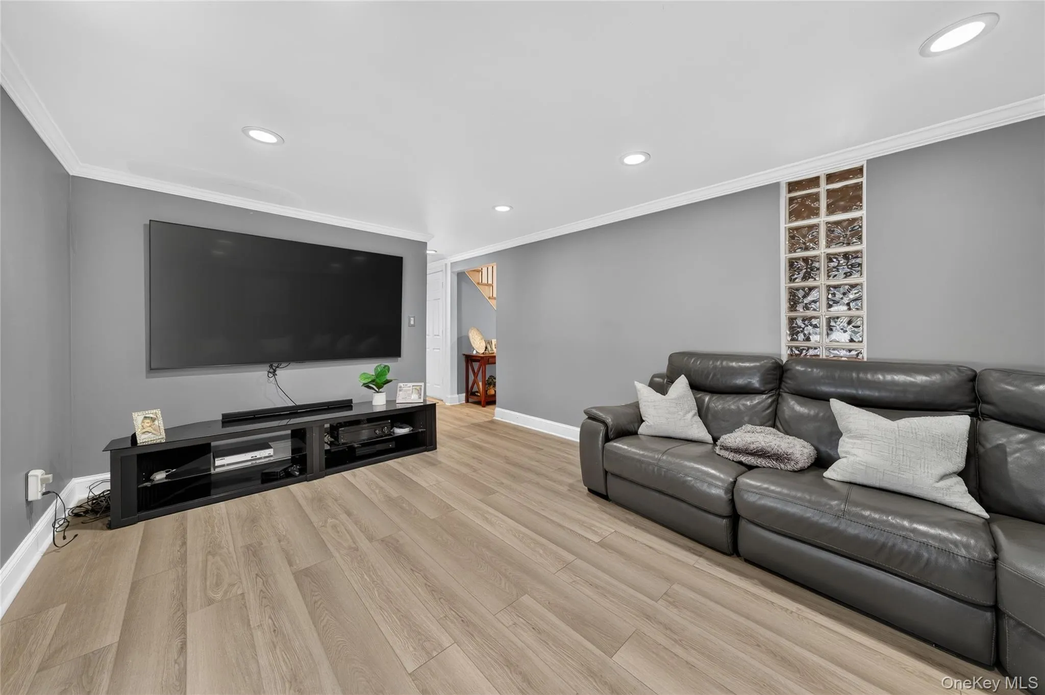 815 Expressway Drive, Brookhaven, NY, 4 Bedrooms Bedrooms, 8 Rooms Rooms,2 BathroomsBathrooms,Residential,For Rent,Expressway,0,1054730 815 Expressway Drive, Brookhaven, NY, 4 Bedrooms Bedrooms, 8 Rooms Rooms,2 BathroomsBathrooms,Residential,For Rent,Expressway,0,1054730
