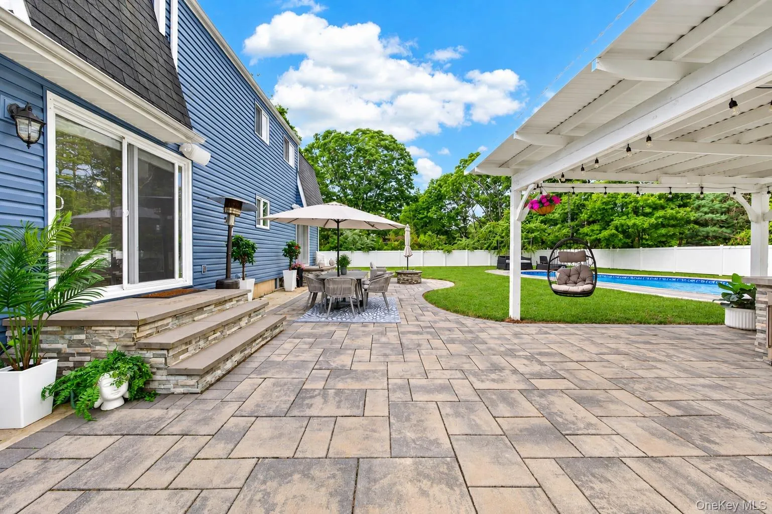 815 Expressway Drive, Brookhaven, NY, 4 Bedrooms Bedrooms, 8 Rooms Rooms,2 BathroomsBathrooms,Residential,For Rent,Expressway,0,1054730 815 Expressway Drive, Brookhaven, NY, 4 Bedrooms Bedrooms, 8 Rooms Rooms,2 BathroomsBathrooms,Residential,For Rent,Expressway,0,1054730
