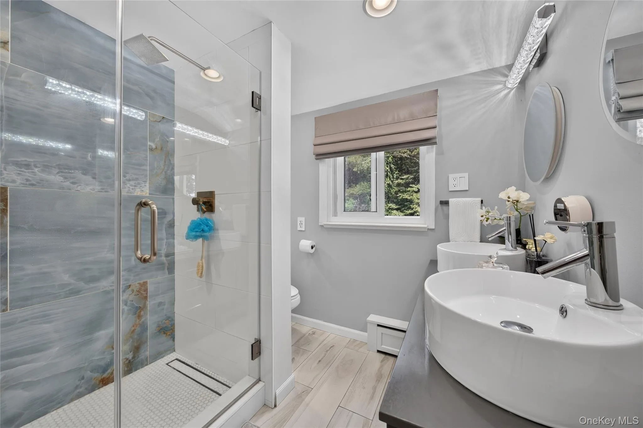 815 Expressway Drive, Brookhaven, NY, 4 Bedrooms Bedrooms, 8 Rooms Rooms,2 BathroomsBathrooms,Residential,For Rent,Expressway,0,1054730 815 Expressway Drive, Brookhaven, NY, 4 Bedrooms Bedrooms, 8 Rooms Rooms,2 BathroomsBathrooms,Residential,For Rent,Expressway,0,1054730