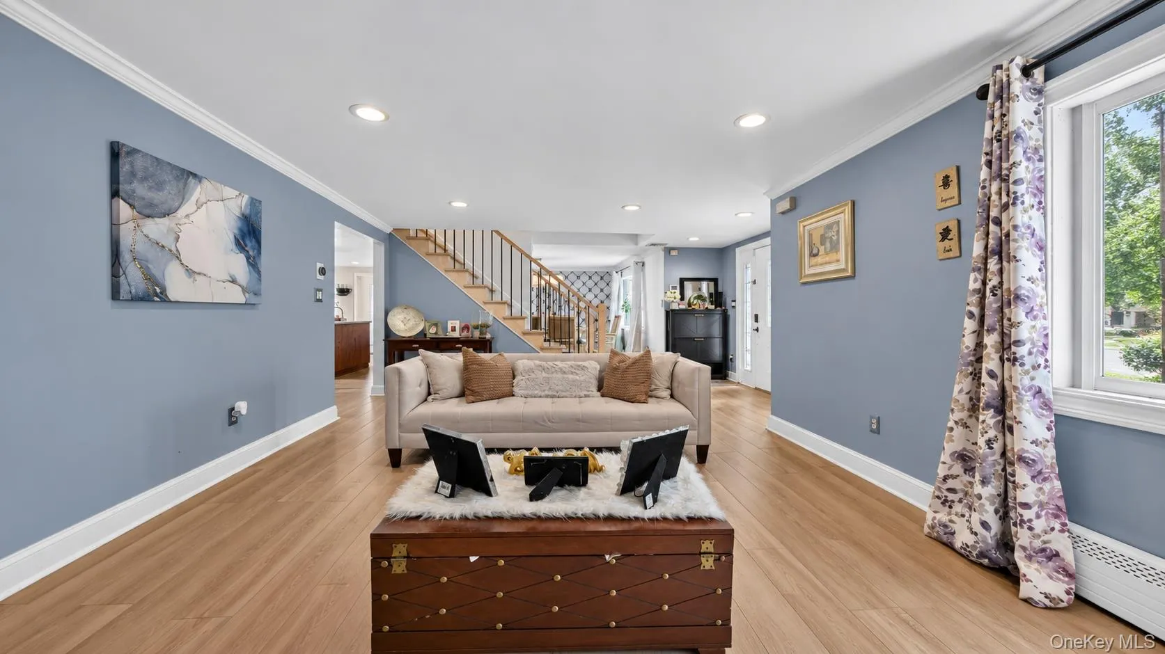815 Expressway Drive, Brookhaven, NY, 4 Bedrooms Bedrooms, 8 Rooms Rooms,2 BathroomsBathrooms,Residential,For Rent,Expressway,0,1054730 815 Expressway Drive, Brookhaven, NY, 4 Bedrooms Bedrooms, 8 Rooms Rooms,2 BathroomsBathrooms,Residential,For Rent,Expressway,0,1054730