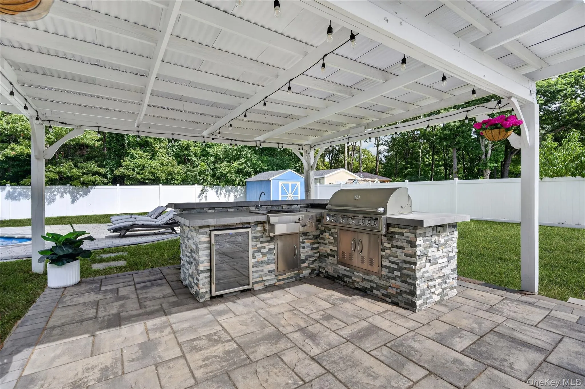 815 Expressway Drive, Brookhaven, NY, 4 Bedrooms Bedrooms, 8 Rooms Rooms,2 BathroomsBathrooms,Residential,For Rent,Expressway,0,1054730 815 Expressway Drive, Brookhaven, NY, 4 Bedrooms Bedrooms, 8 Rooms Rooms,2 BathroomsBathrooms,Residential,For Rent,Expressway,0,1054730