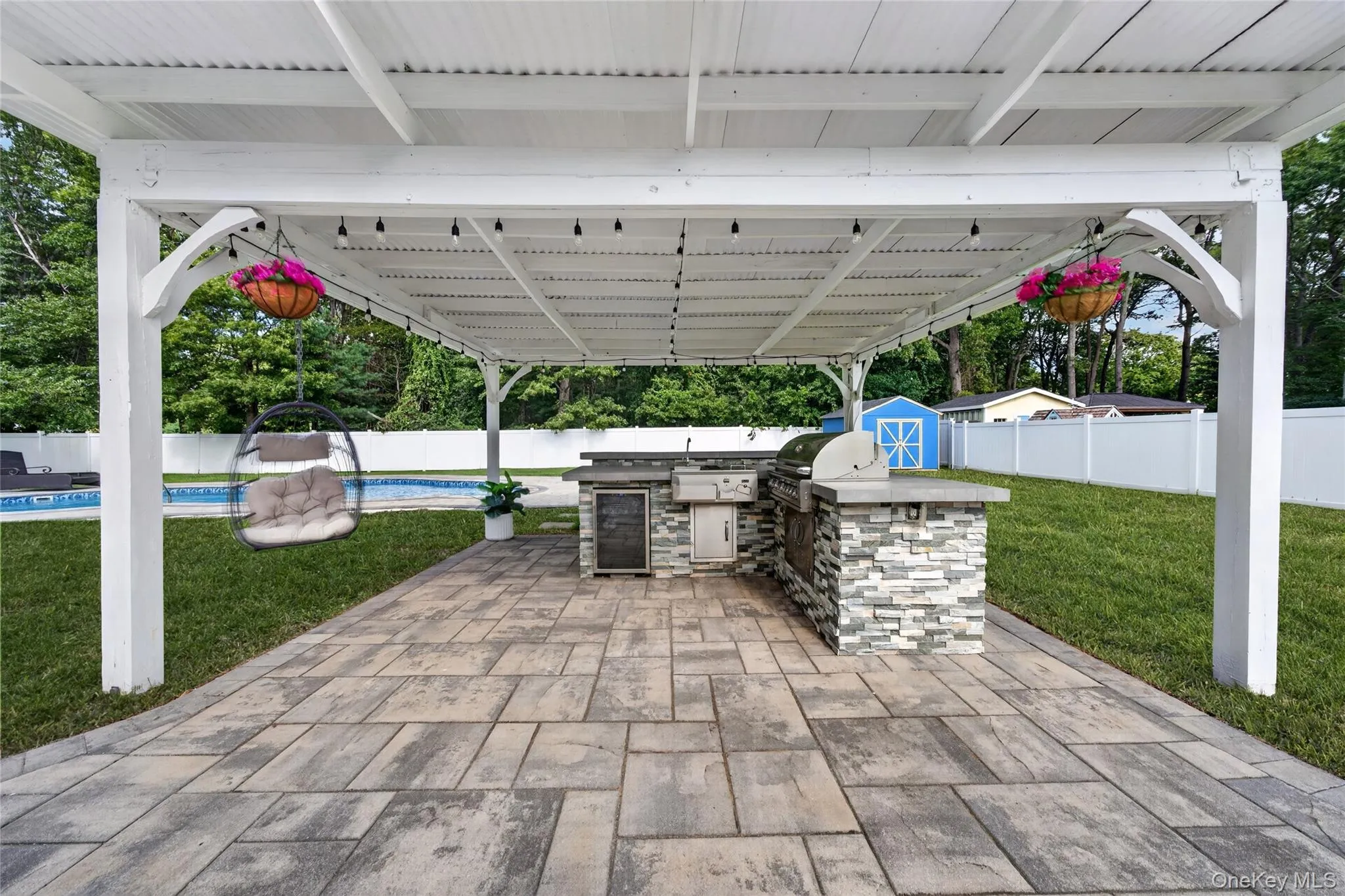 815 Expressway Drive, Brookhaven, NY, 4 Bedrooms Bedrooms, 8 Rooms Rooms,2 BathroomsBathrooms,Residential,For Rent,Expressway,0,1054730 815 Expressway Drive, Brookhaven, NY, 4 Bedrooms Bedrooms, 8 Rooms Rooms,2 BathroomsBathrooms,Residential,For Rent,Expressway,0,1054730