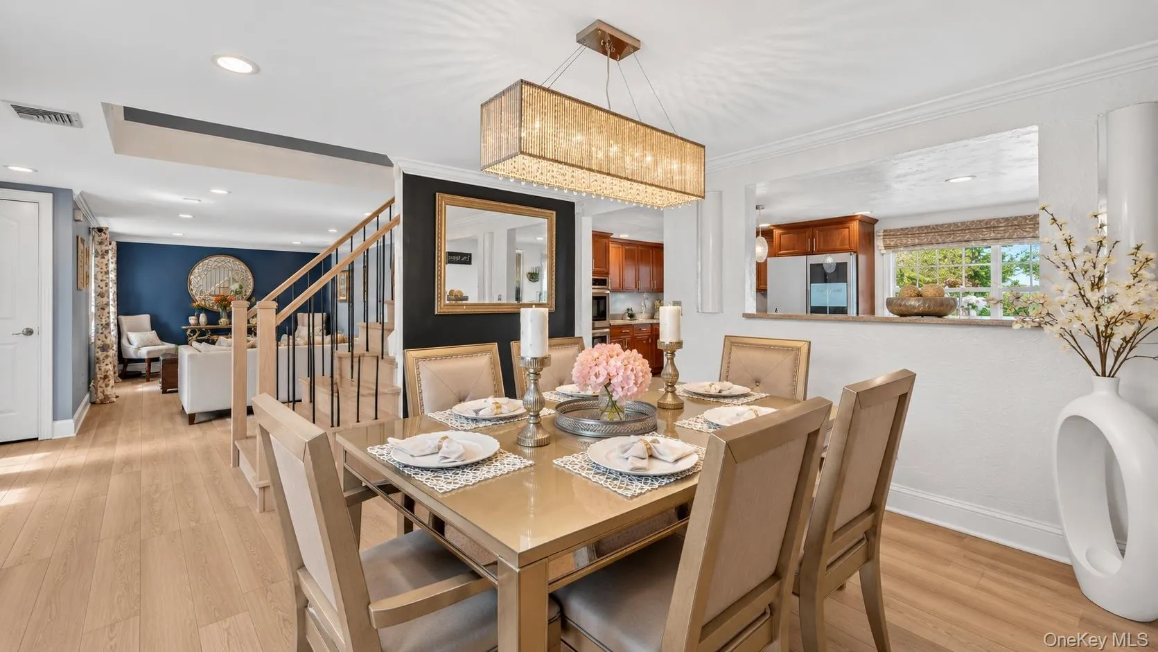 815 Expressway Drive, Brookhaven, NY, 4 Bedrooms Bedrooms, 8 Rooms Rooms,2 BathroomsBathrooms,Residential,For Rent,Expressway,0,1054730 815 Expressway Drive, Brookhaven, NY, 4 Bedrooms Bedrooms, 8 Rooms Rooms,2 BathroomsBathrooms,Residential,For Rent,Expressway,0,1054730
