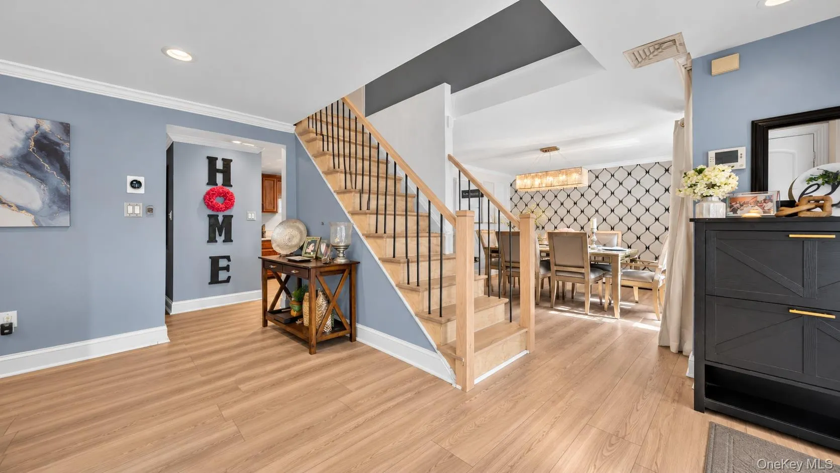 815 Expressway Drive, Brookhaven, NY, 4 Bedrooms Bedrooms, 8 Rooms Rooms,2 BathroomsBathrooms,Residential,For Rent,Expressway,0,1054730 815 Expressway Drive, Brookhaven, NY, 4 Bedrooms Bedrooms, 8 Rooms Rooms,2 BathroomsBathrooms,Residential,For Rent,Expressway,0,1054730