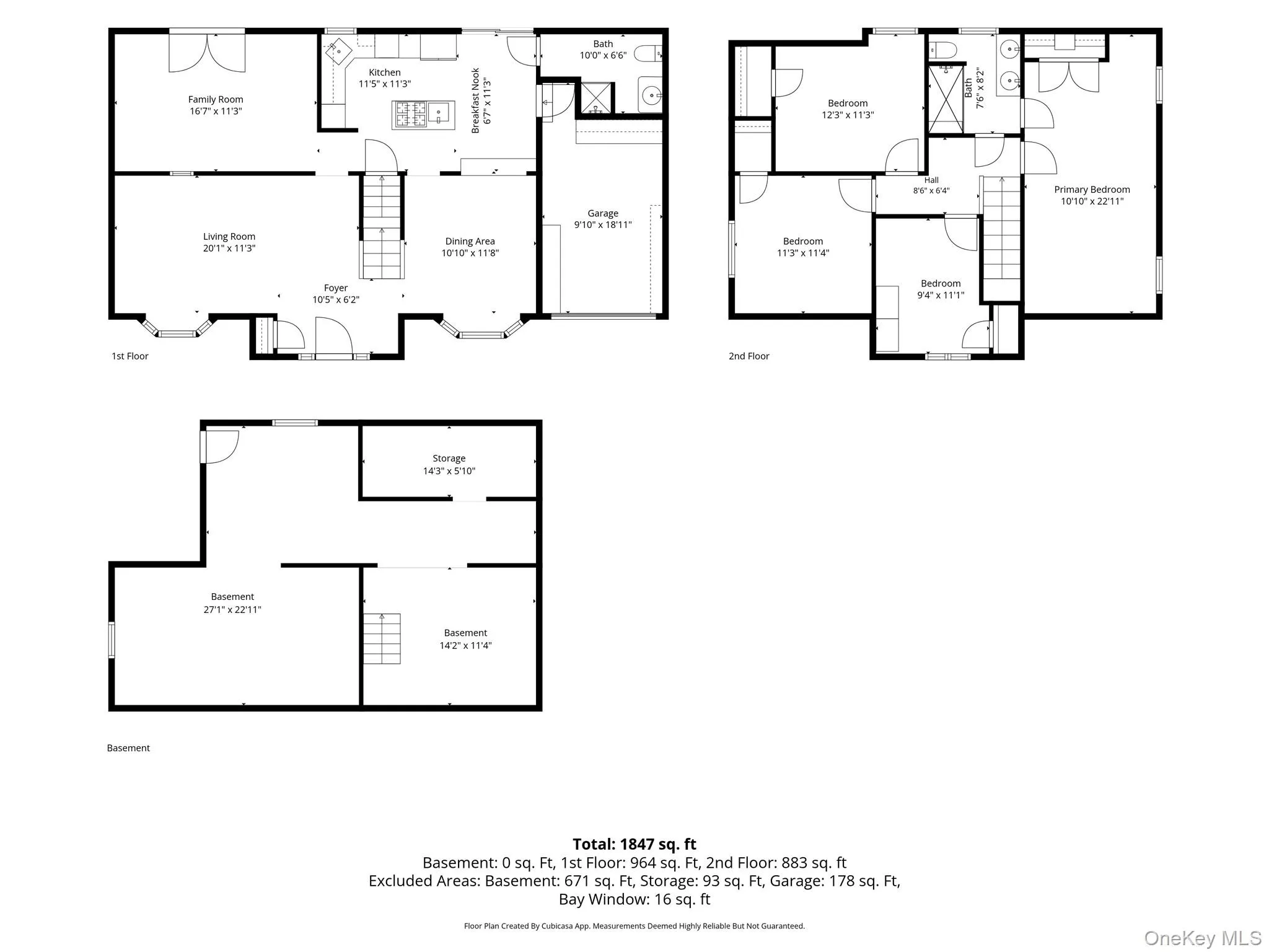 815 Expressway Drive, Brookhaven, NY, 4 Bedrooms Bedrooms, 8 Rooms Rooms,2 BathroomsBathrooms,Residential,For Rent,Expressway,0,1054730 815 Expressway Drive, Brookhaven, NY, 4 Bedrooms Bedrooms, 8 Rooms Rooms,2 BathroomsBathrooms,Residential,For Rent,Expressway,0,1054730