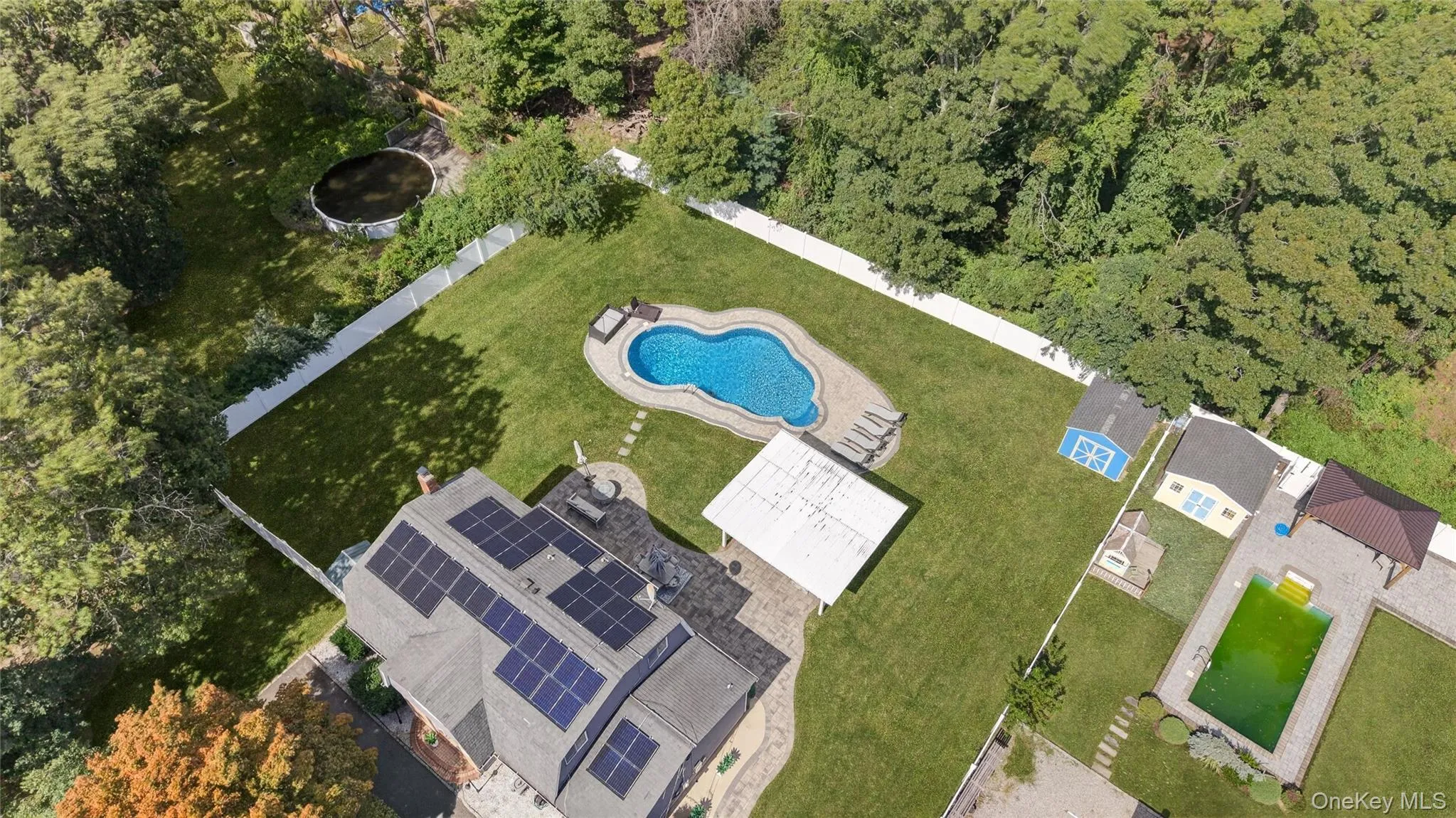 815 Expressway Drive, Brookhaven, NY, 4 Bedrooms Bedrooms, 8 Rooms Rooms,2 BathroomsBathrooms,Residential,For Rent,Expressway,0,1054730 815 Expressway Drive, Brookhaven, NY, 4 Bedrooms Bedrooms, 8 Rooms Rooms,2 BathroomsBathrooms,Residential,For Rent,Expressway,0,1054730