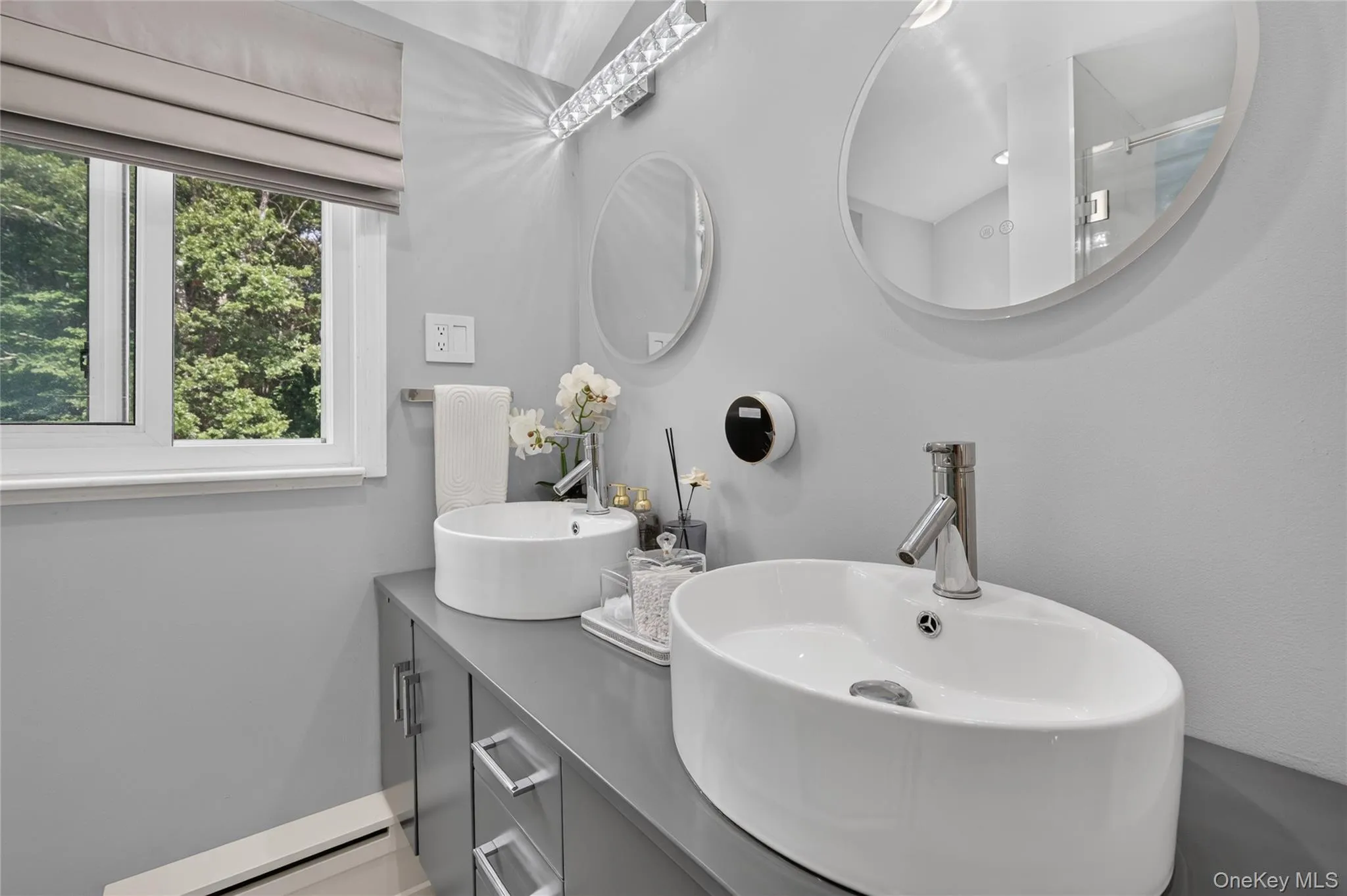 815 Expressway Drive, Brookhaven, NY, 4 Bedrooms Bedrooms, 8 Rooms Rooms,2 BathroomsBathrooms,Residential,For Rent,Expressway,0,1054730 815 Expressway Drive, Brookhaven, NY, 4 Bedrooms Bedrooms, 8 Rooms Rooms,2 BathroomsBathrooms,Residential,For Rent,Expressway,0,1054730