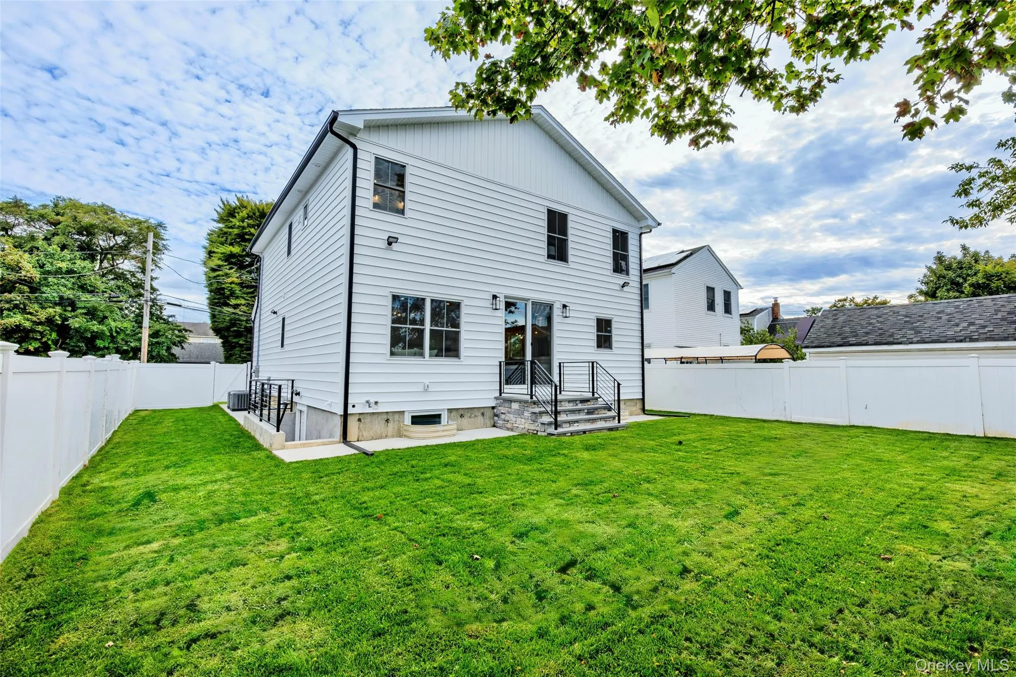 2439 Berkeley Place, Hempstead, NY, 4 Bedrooms Bedrooms, 8 Rooms Rooms,4 BathroomsBathrooms,Residential,For Rent,Berkeley Place,0,1054731 2439 Berkeley Place, Hempstead, NY, 4 Bedrooms Bedrooms, 8 Rooms Rooms,4 BathroomsBathrooms,Residential,For Rent,Berkeley Place,0,1054731